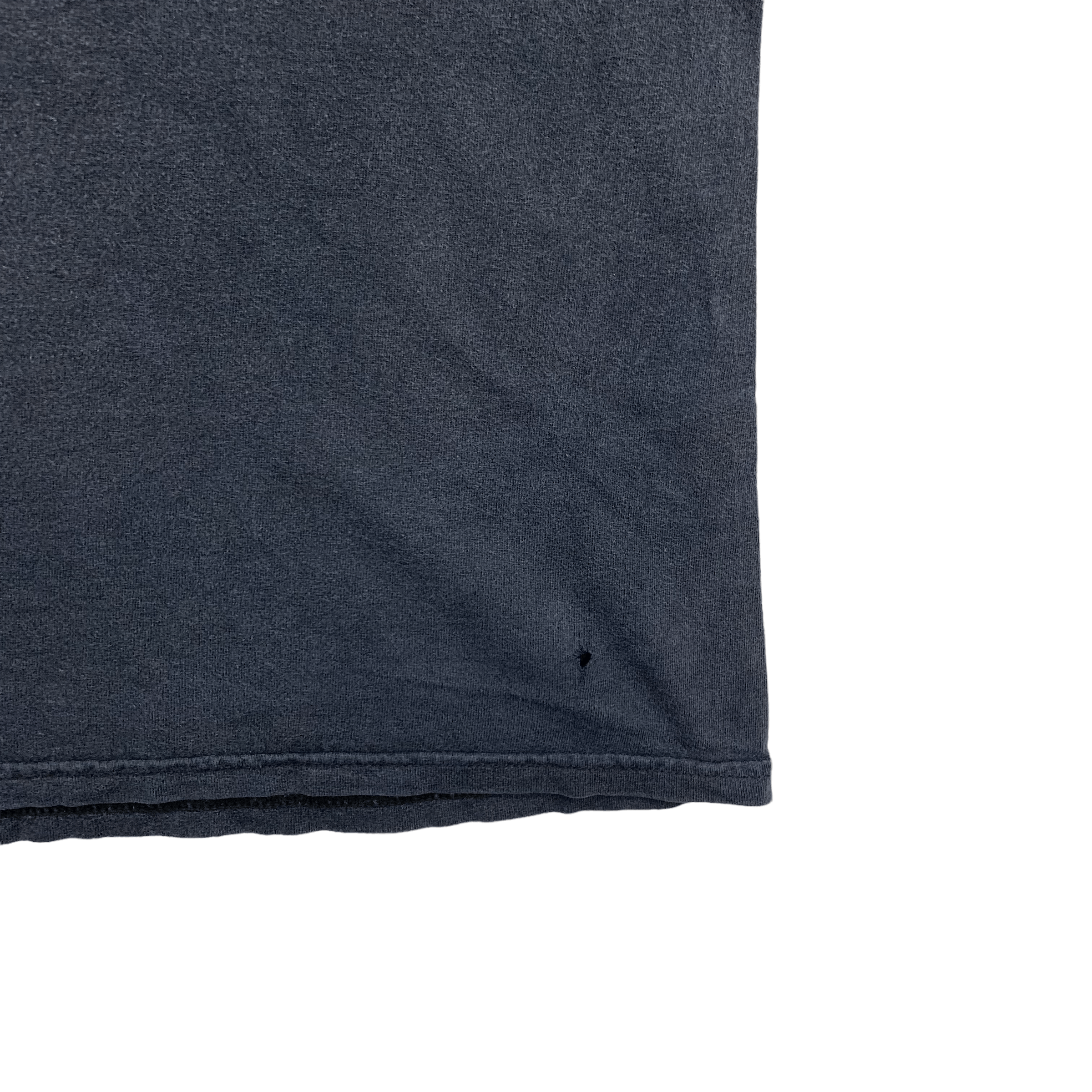 Vans Vans Big Logo T Shirts #3821-132 Size US XL / EU 56 / 4 - 10 Thumbnail