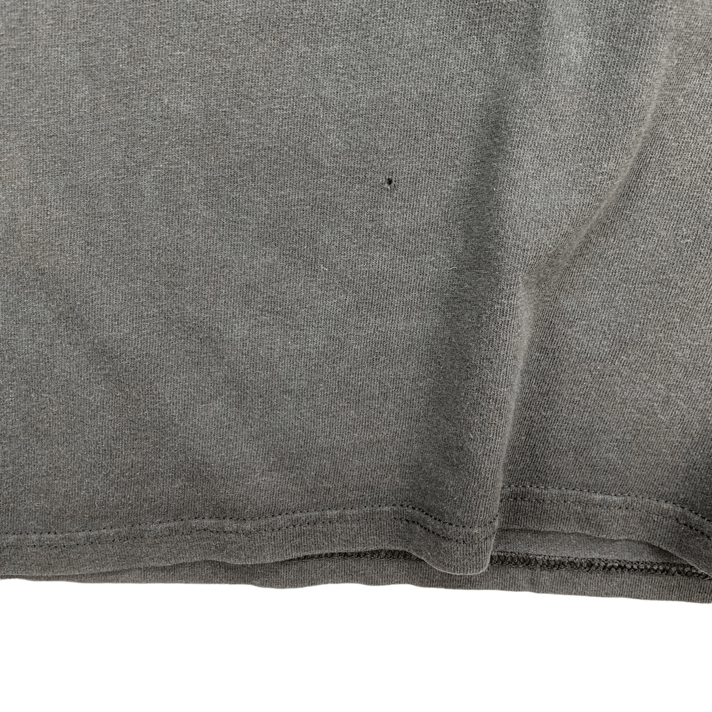 Delta The Dirt Track Duel in the Dessert Las Vegas Tee #3813-132 Size US XXL / EU 58 / 5 - 3 Thumbnail