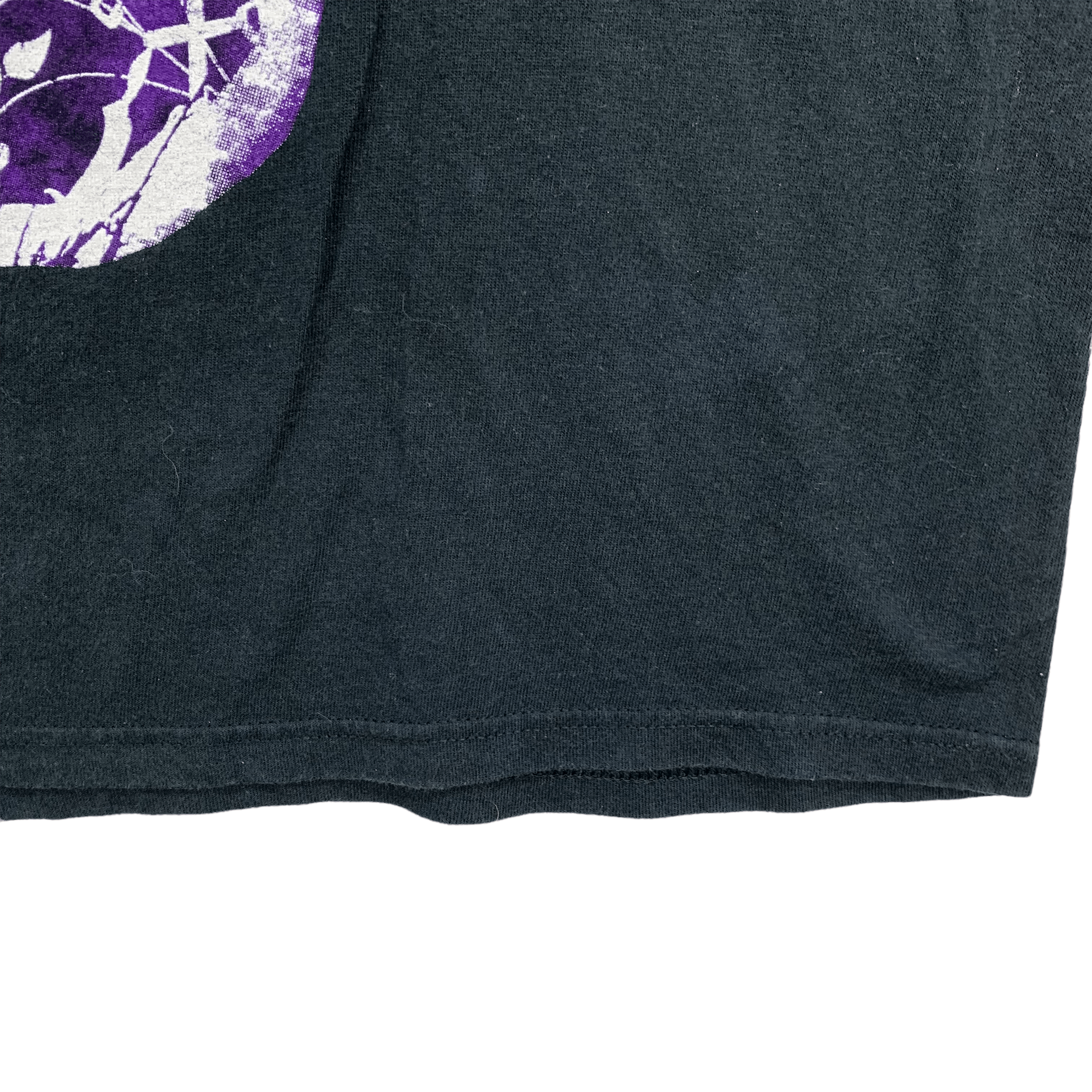 Vintage Skulls Graphic Tees #3811-132 Size US M / EU 48-50 / 2 - 5 Thumbnail