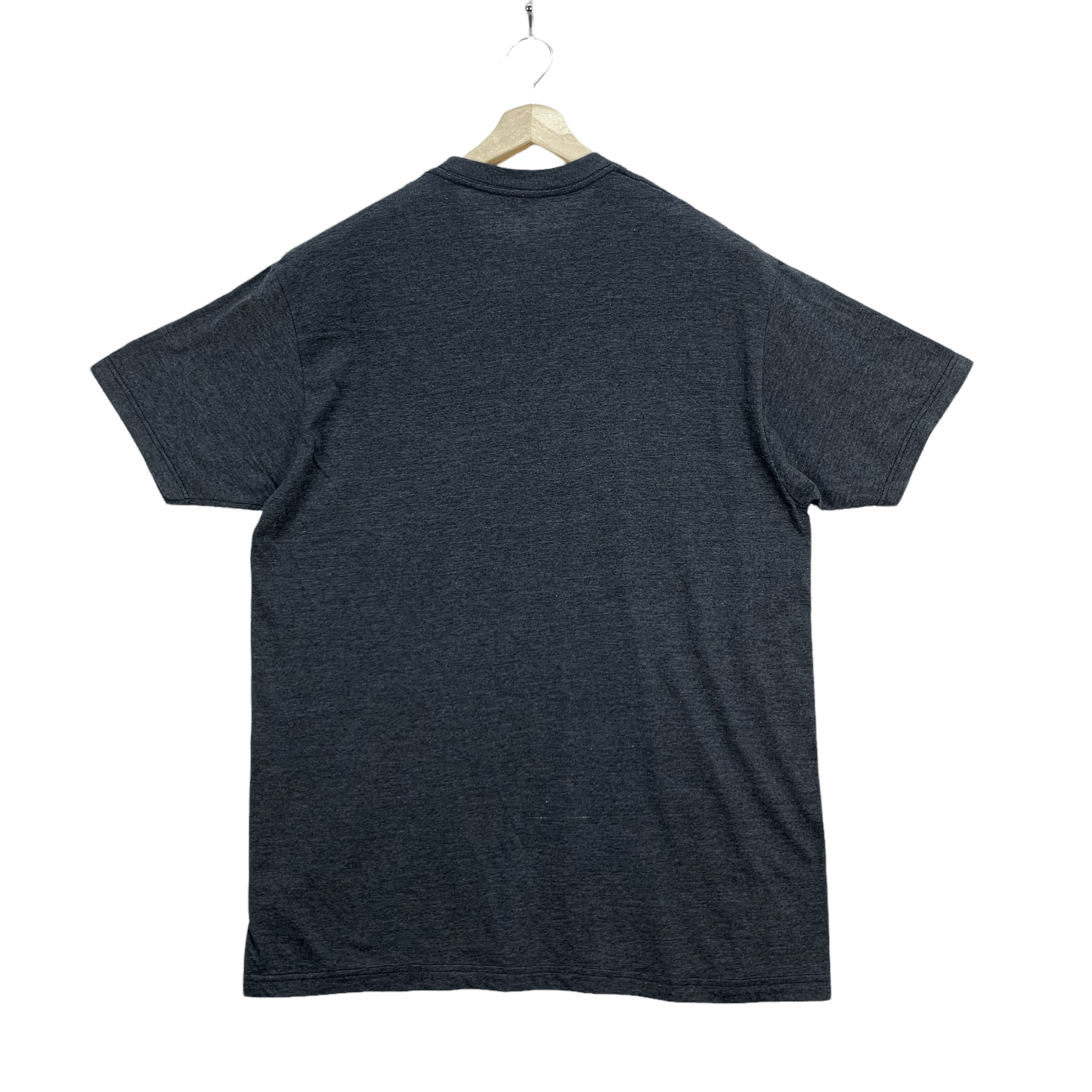 Star Wars Star Wars Big Logo Printed Tee #3810-132 Size US XL / EU 56 / 4 - 4 Thumbnail