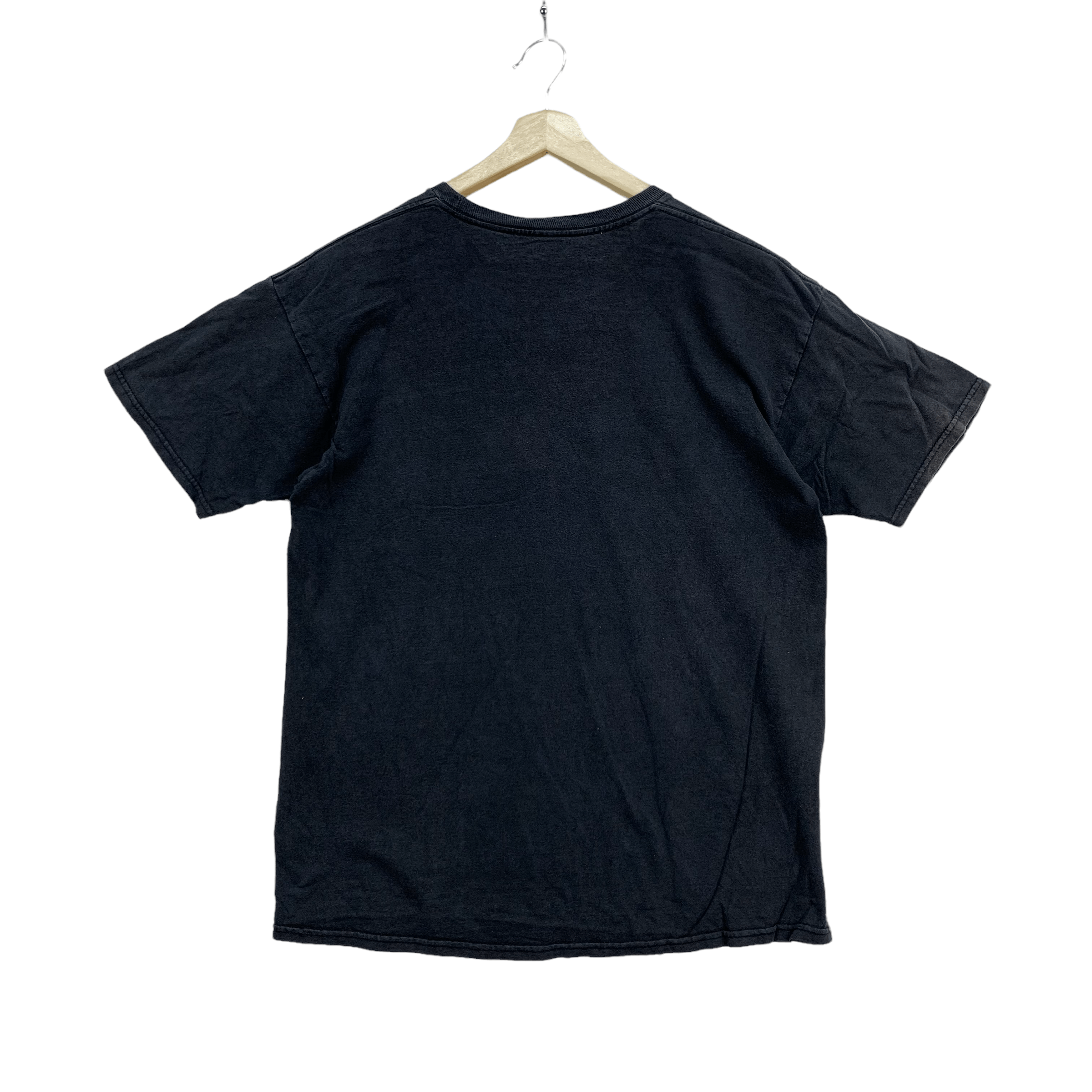 Vans Vans Printed Tee #3808-132 Size US L / EU 52-54 / 3 - 4 Thumbnail