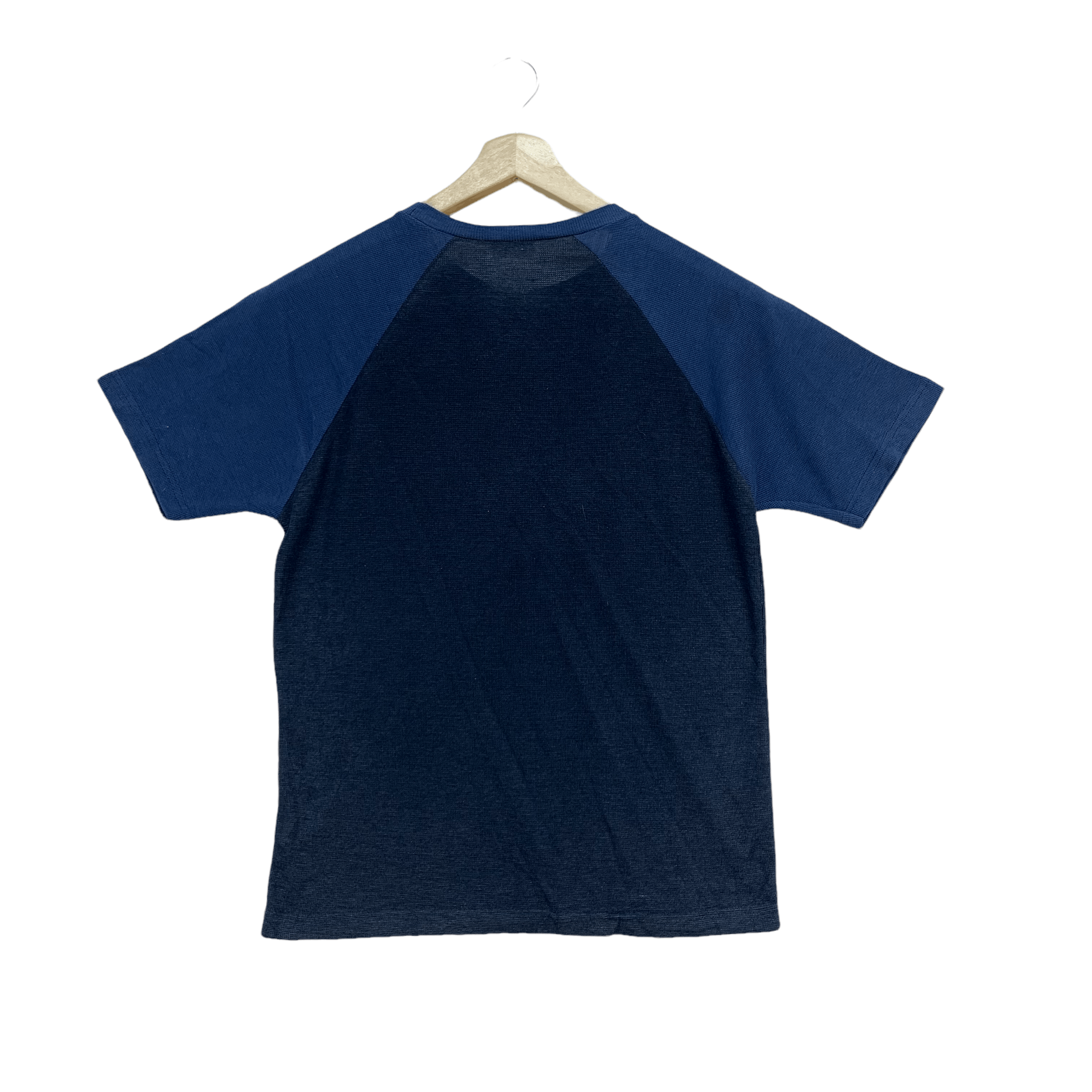 Other Vintage Piko Hawaiian Longboard Wear Tee #3806-132 Size US L / EU 52-54 / 3 - 5 Thumbnail