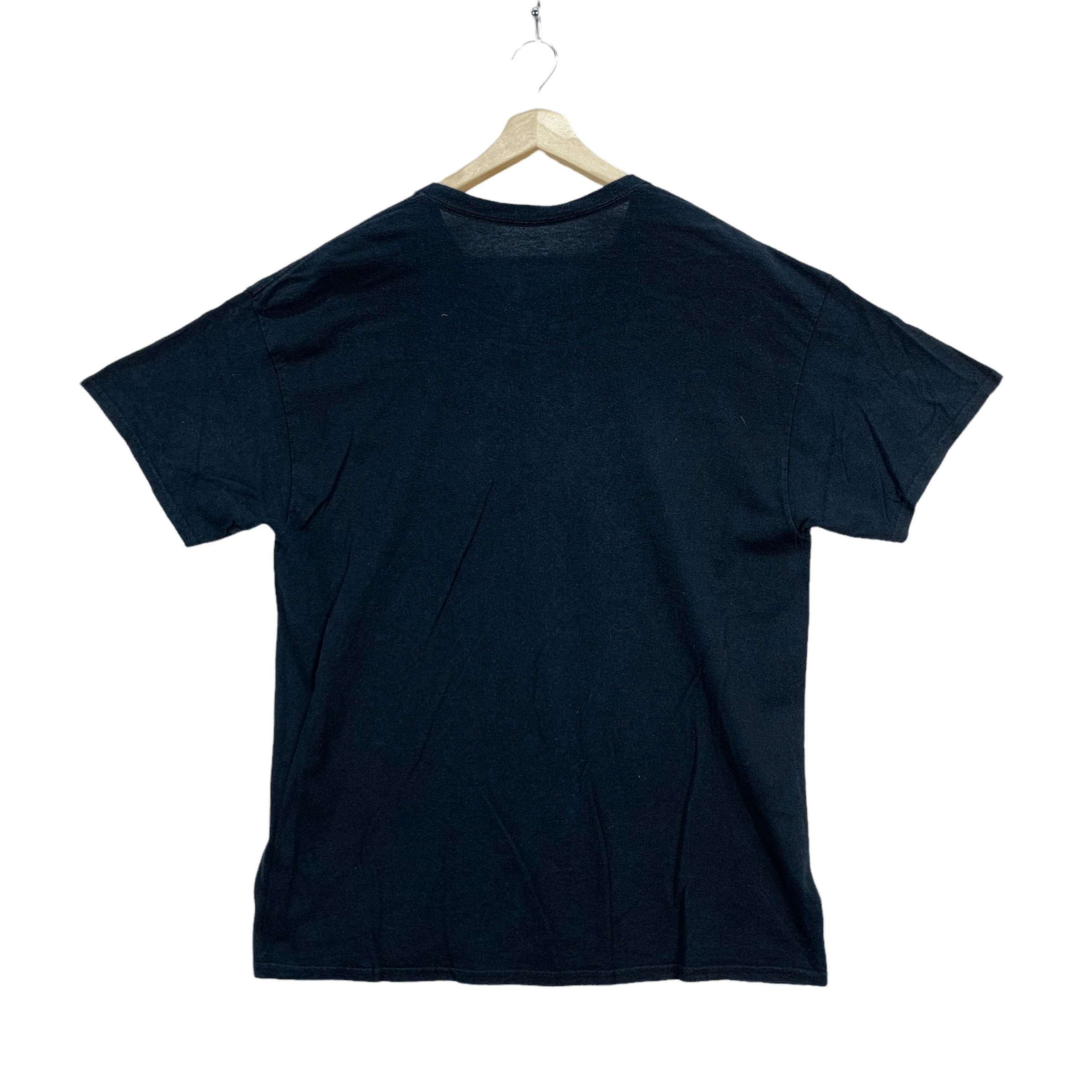 Other Lightning Eagle Printed Tee #3802-132 Size US L / EU 52-54 / 3 - 4 Thumbnail