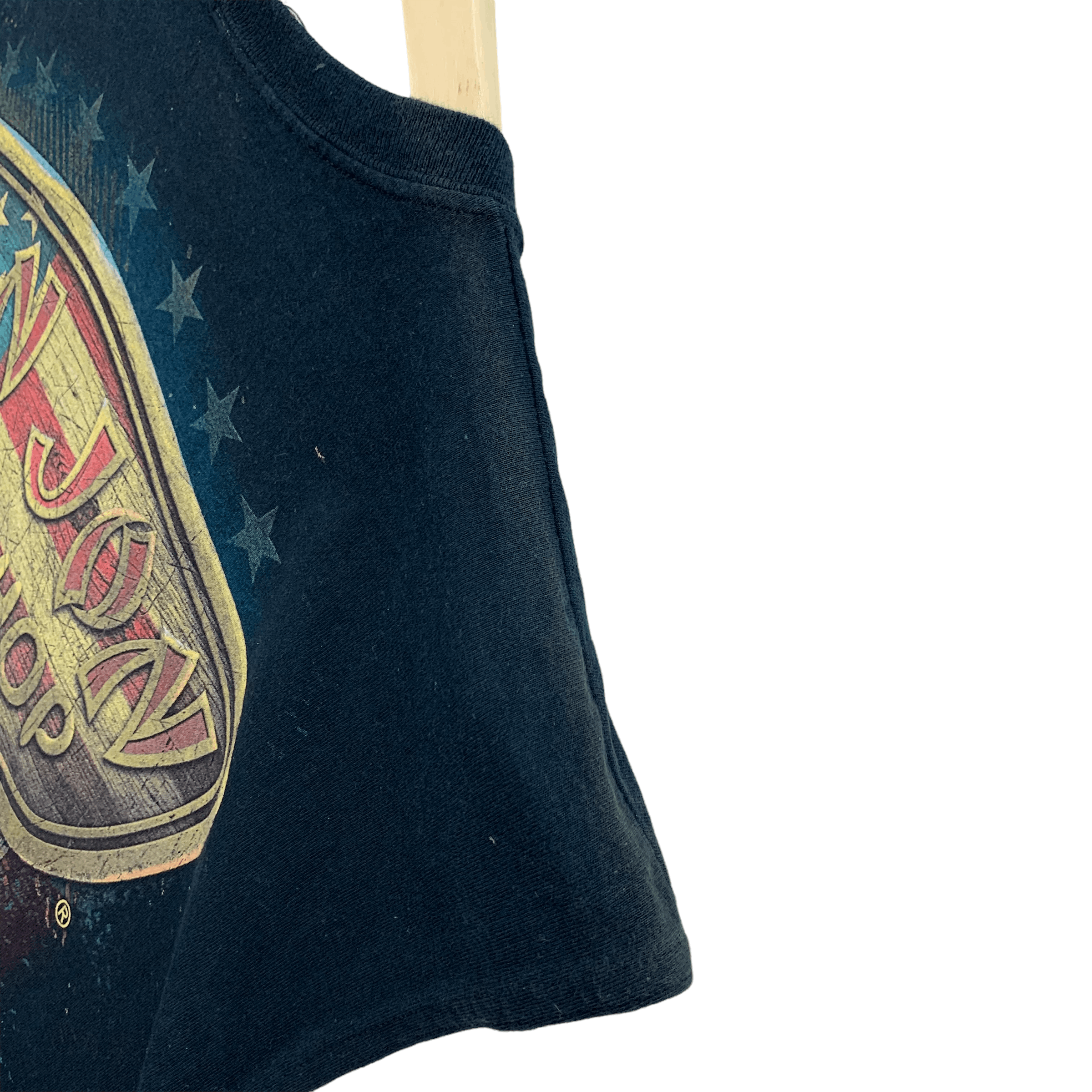 Ron Jon Surf Shop Ron Jon Surf Shop Sleeveless #3801-132 Size US XXL / EU 58 / 5 - 4 Thumbnail