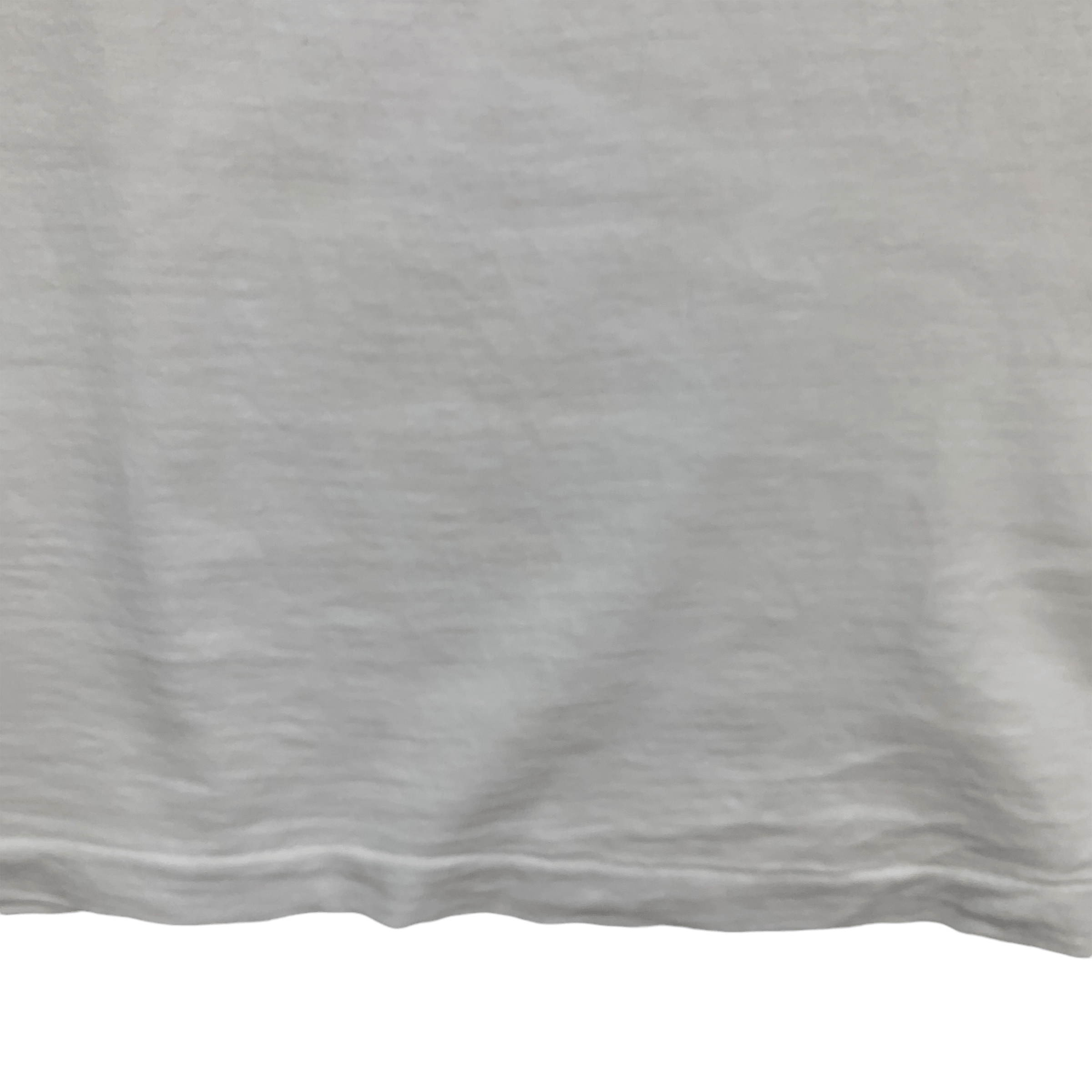 Vintage Vintage Hollywood California Printed Tee #3799-132 Size US M / EU 48-50 / 2 - 6 Thumbnail