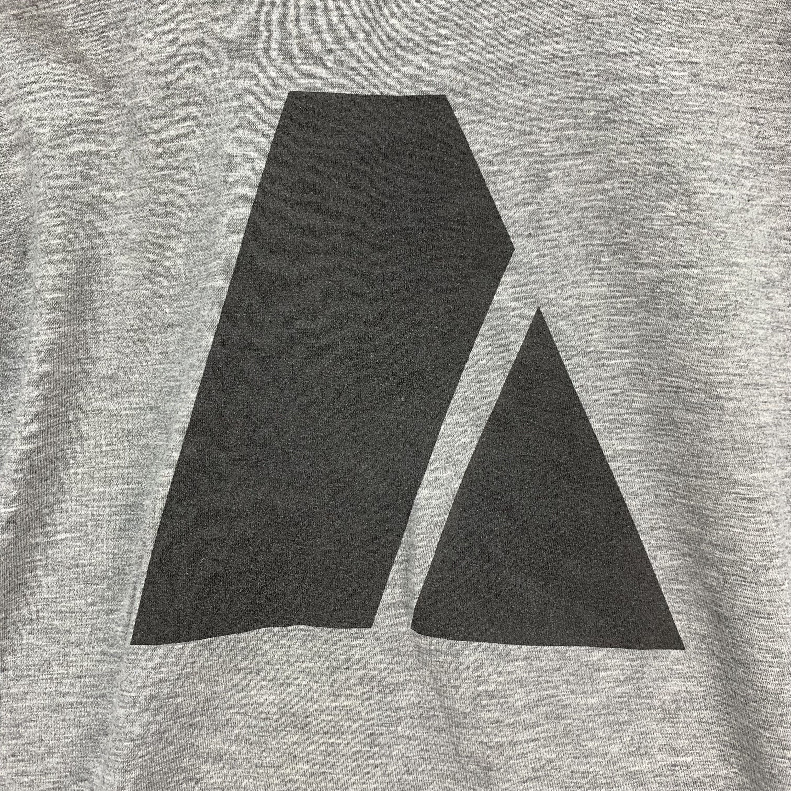 Other Vintage Army Tee Military Training #3795-132 Size US L / EU 52-54 / 3 - 6 Thumbnail