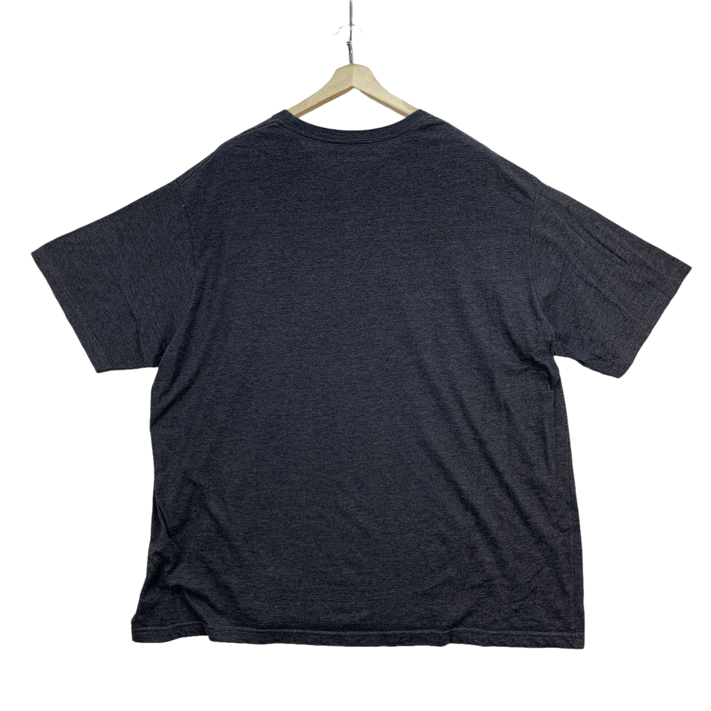 Star Wars Star Wars Printed T Shirt Big Size #3793-132 Size US XXL / EU 58 / 5 - 5 Thumbnail