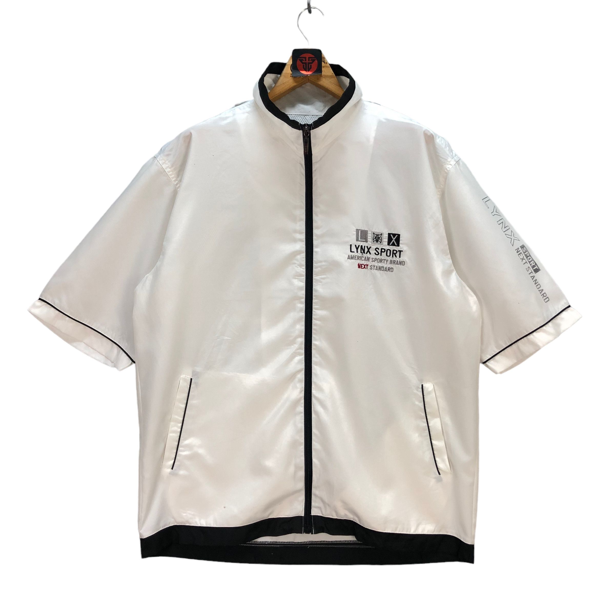Marc O'Polo × Vintage Vintage Marco Polo Authentic Sport