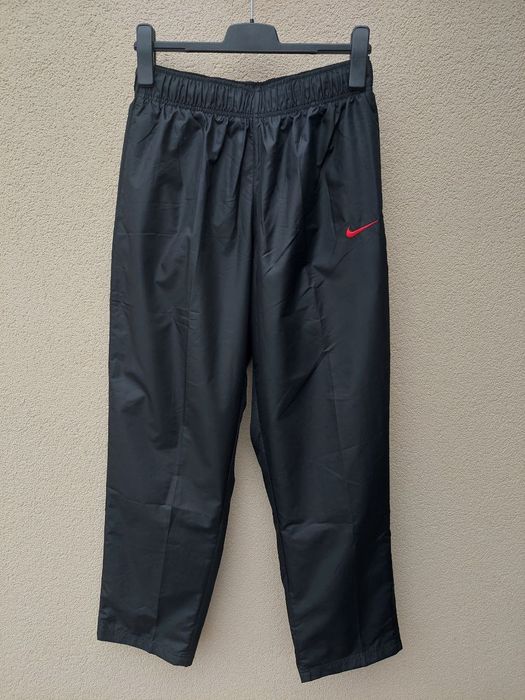 Nike Baggy Pants 