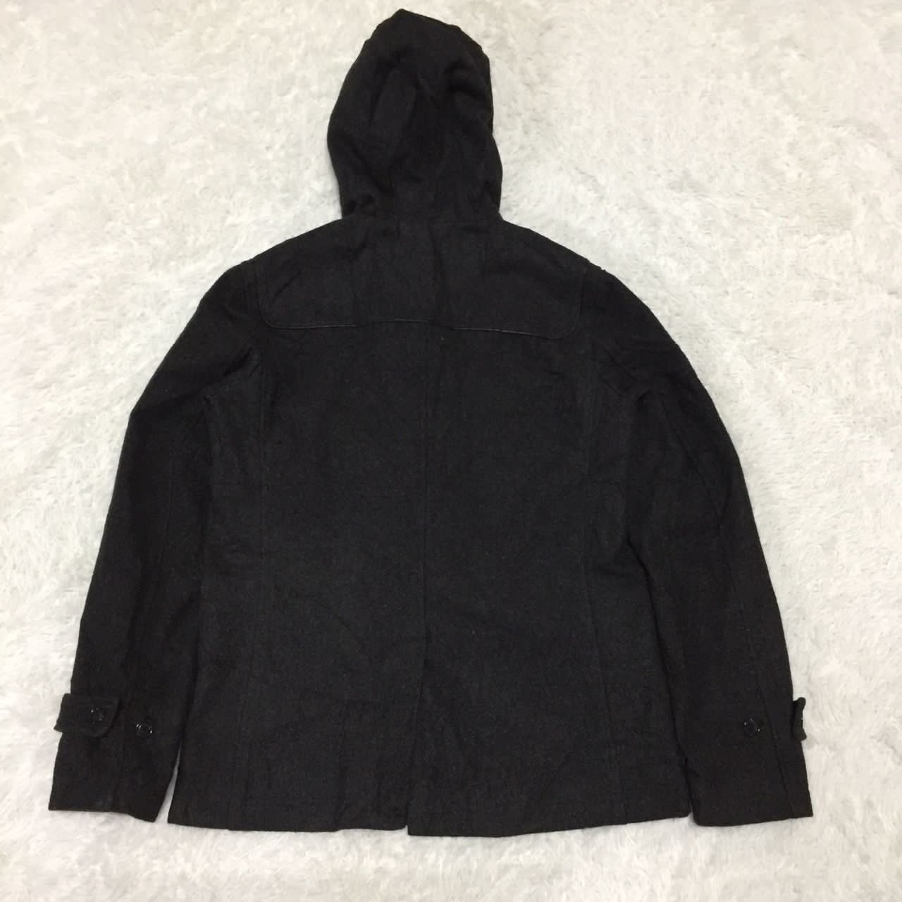 GRN Grn Jacket Hoodie Size US L / EU 52-54 / 3 - 3 Thumbnail