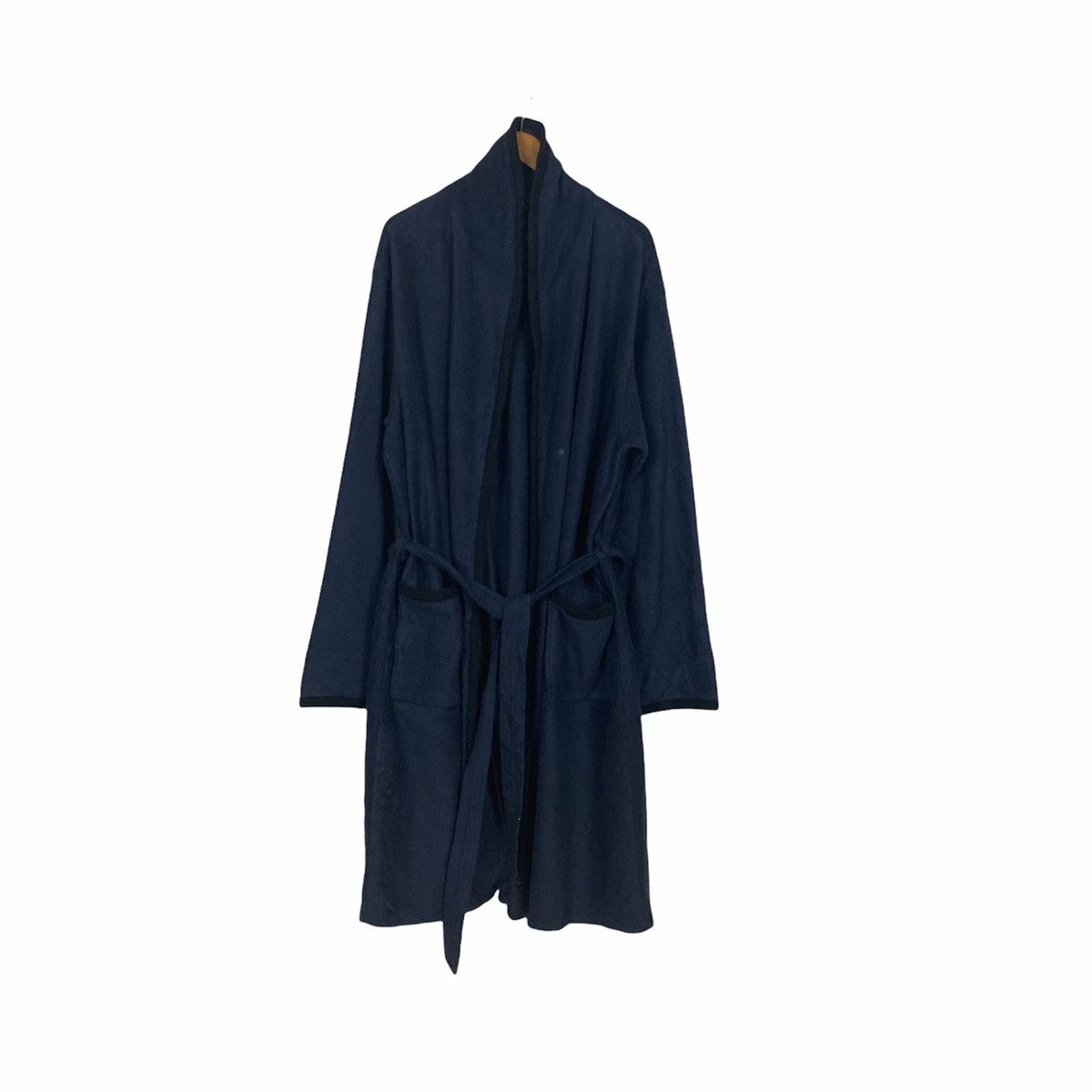 L.L. Bean L.L. Bean Indigo Pyjama Size US M / EU 48-50 / 2 - 1 Thumbnail
