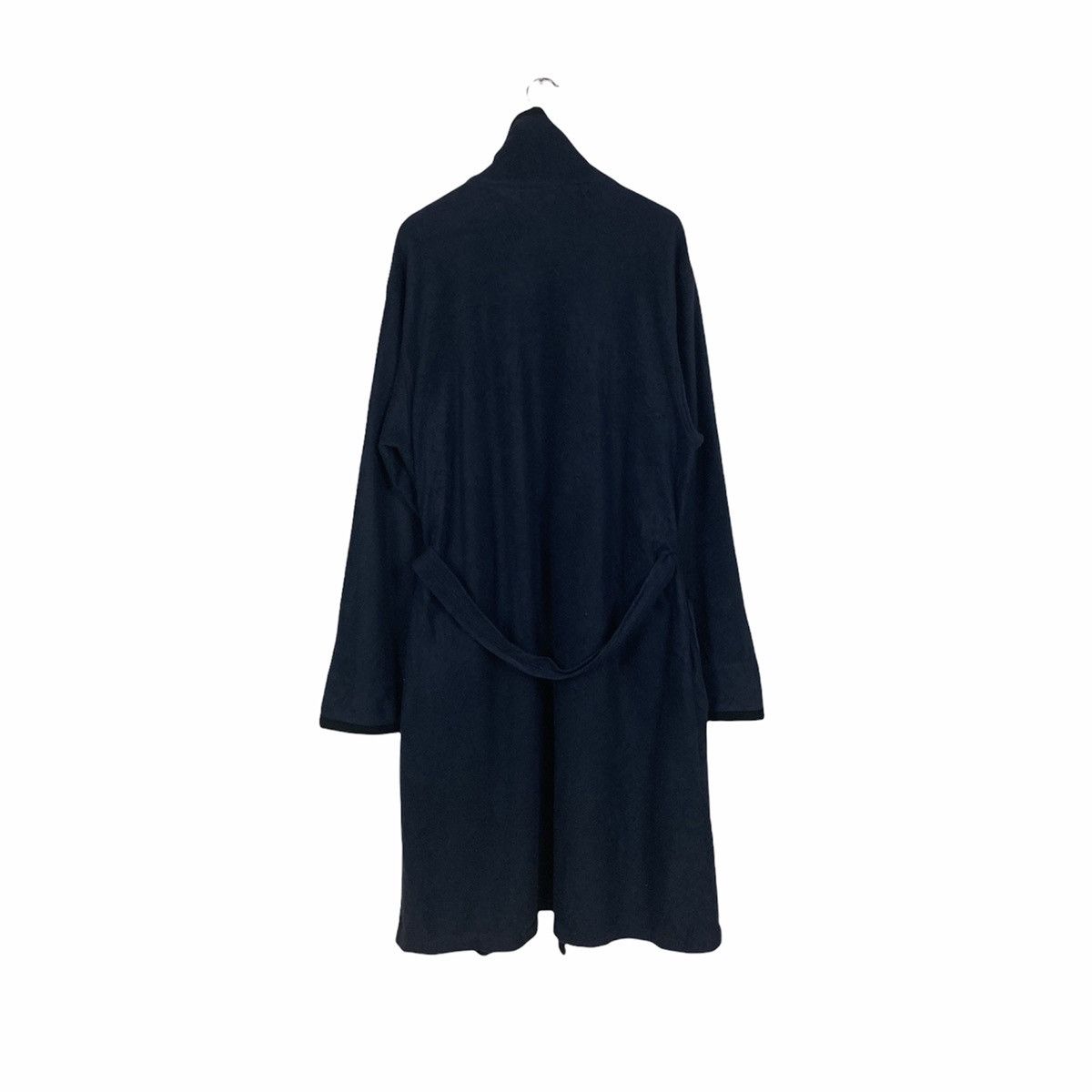 L.L. Bean L.L. Bean Indigo Pyjama Size US M / EU 48-50 / 2 - 9 Thumbnail