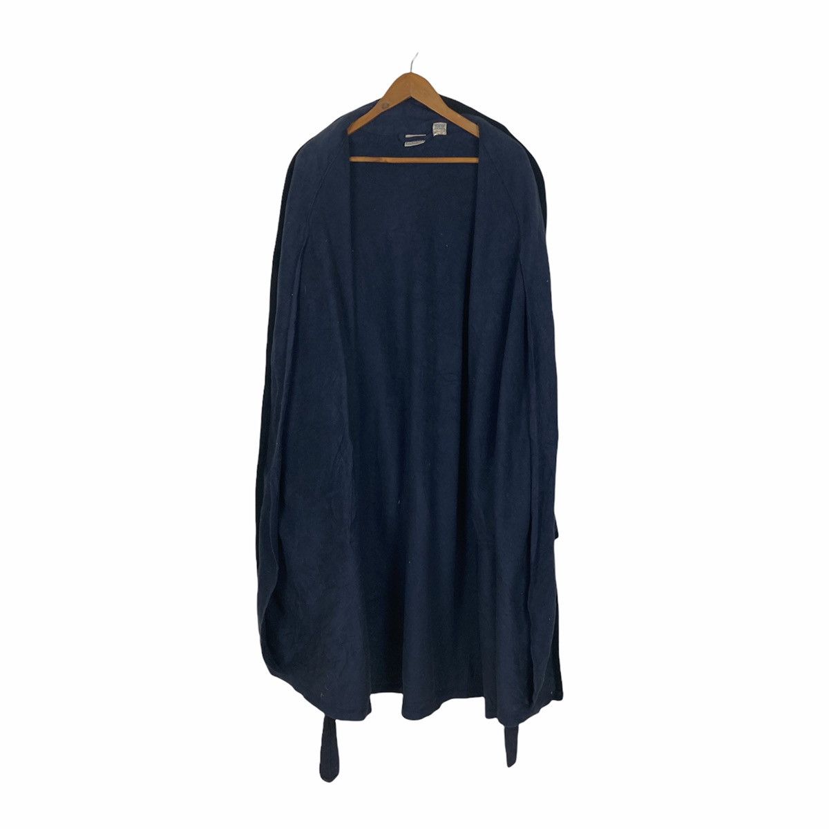 L.L. Bean L.L. Bean Indigo Pyjama Size US M / EU 48-50 / 2 - 10 Thumbnail