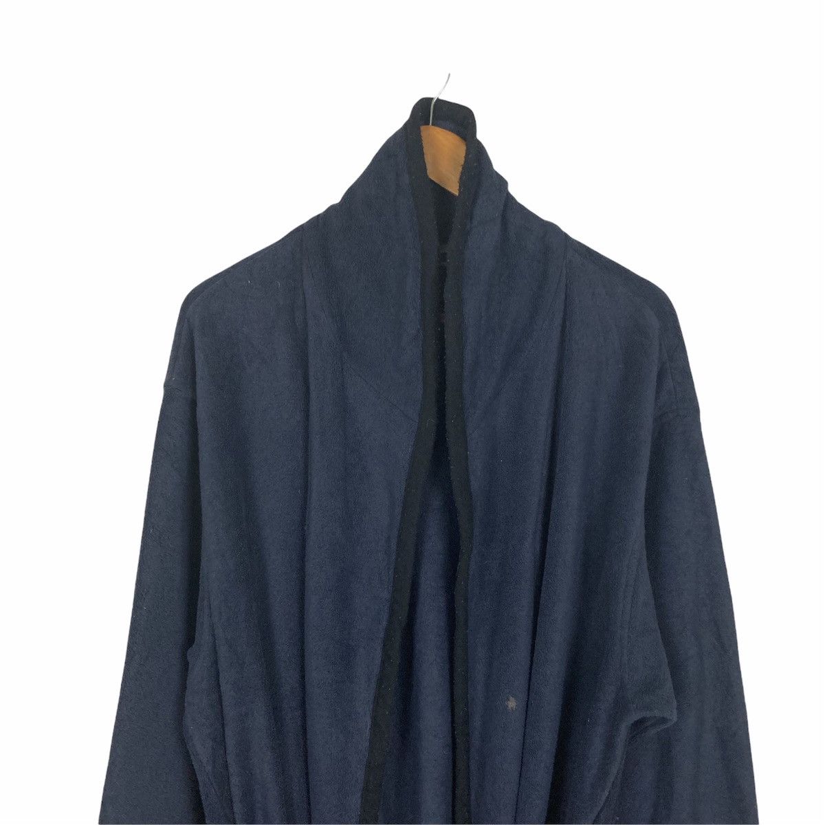 L.L. Bean L.L. Bean Indigo Pyjama Size US M / EU 48-50 / 2 - 3 Thumbnail