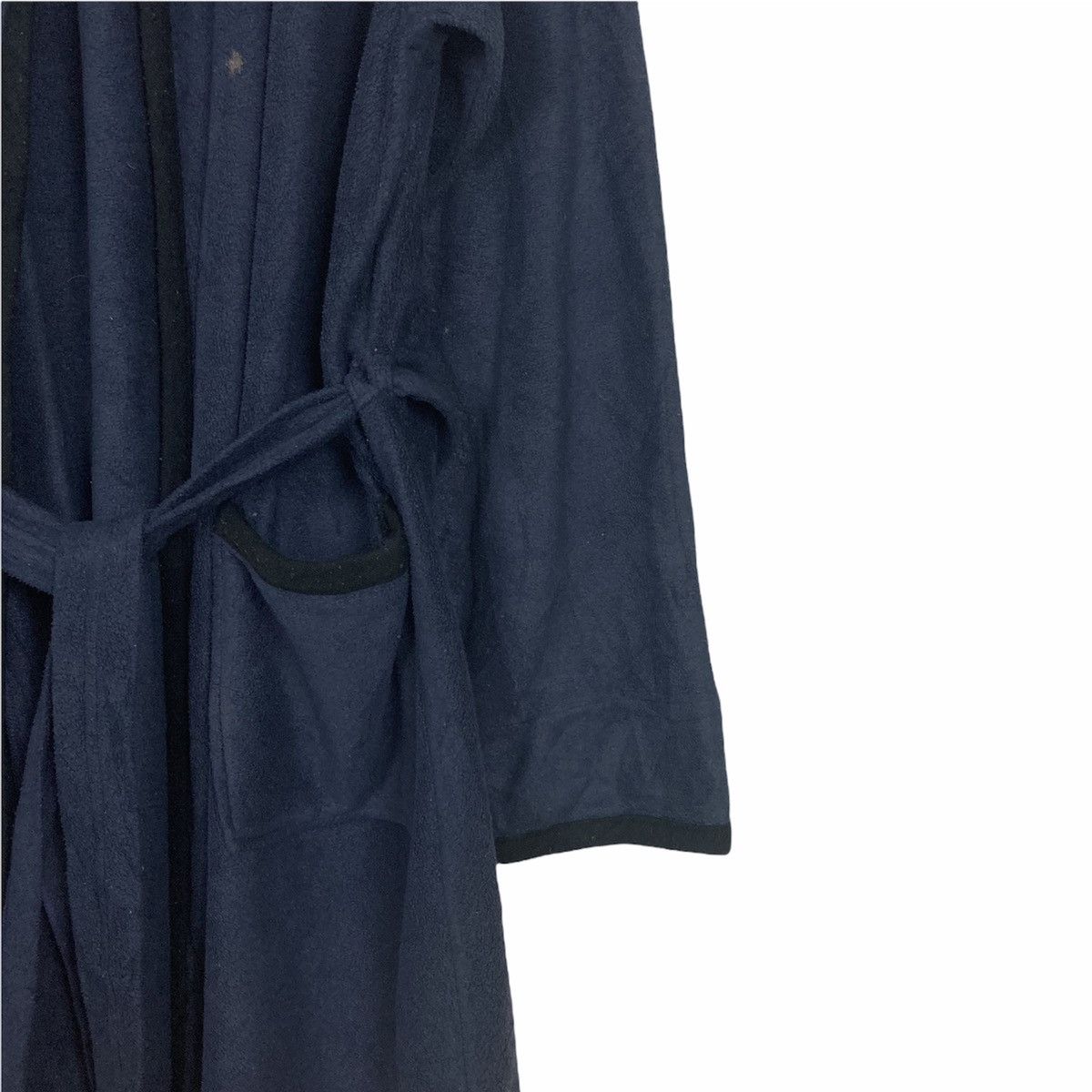 L.L. Bean L.L. Bean Indigo Pyjama Size US M / EU 48-50 / 2 - 4 Thumbnail