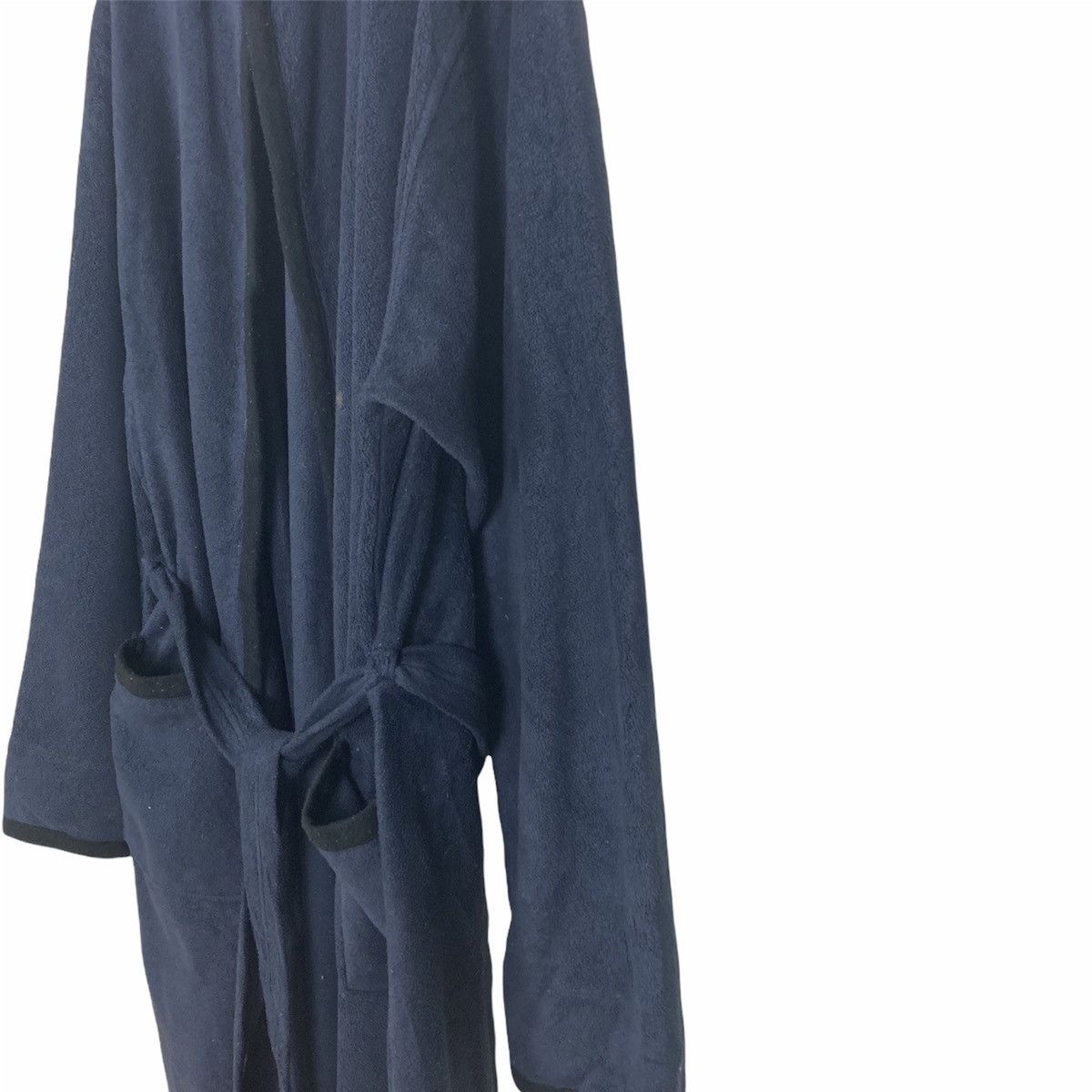 L.L. Bean L.L. Bean Indigo Pyjama Size US M / EU 48-50 / 2 - 8 Thumbnail