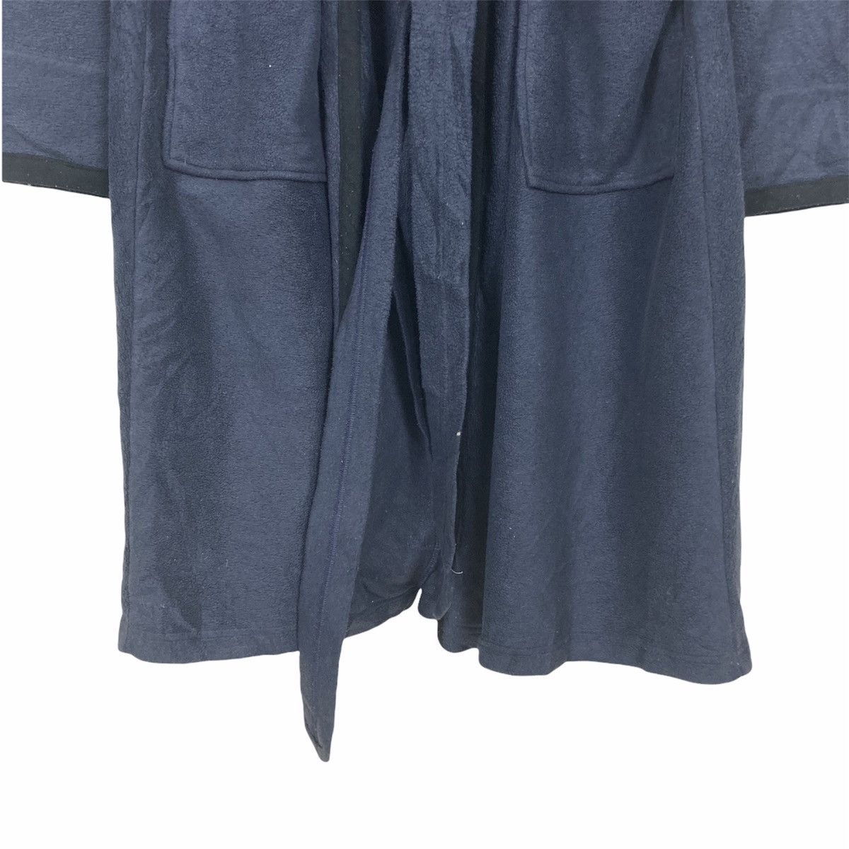 L.L. Bean L.L. Bean Indigo Pyjama Size US M / EU 48-50 / 2 - 5 Thumbnail