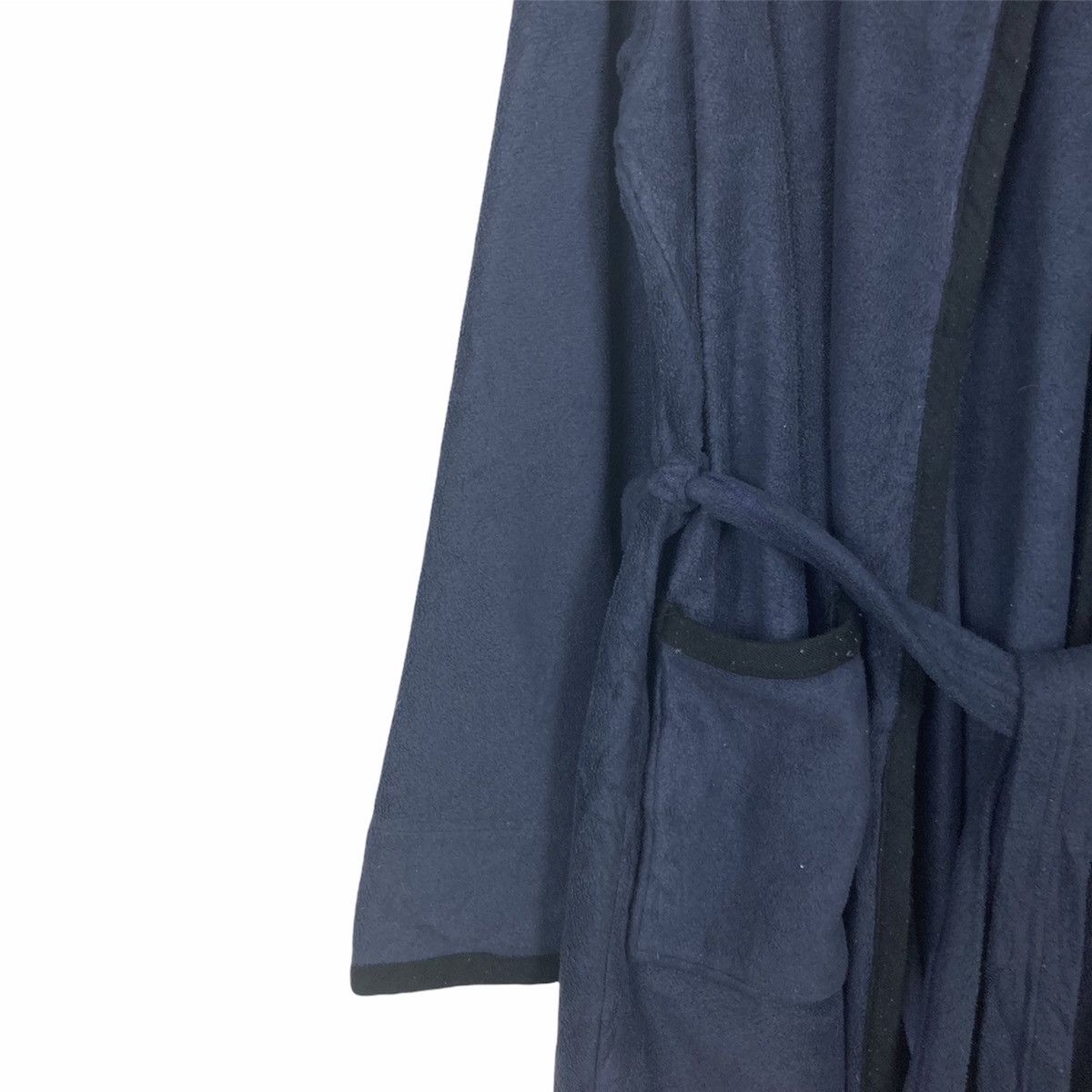 L.L. Bean L.L. Bean Indigo Pyjama Size US M / EU 48-50 / 2 - 2 Thumbnail