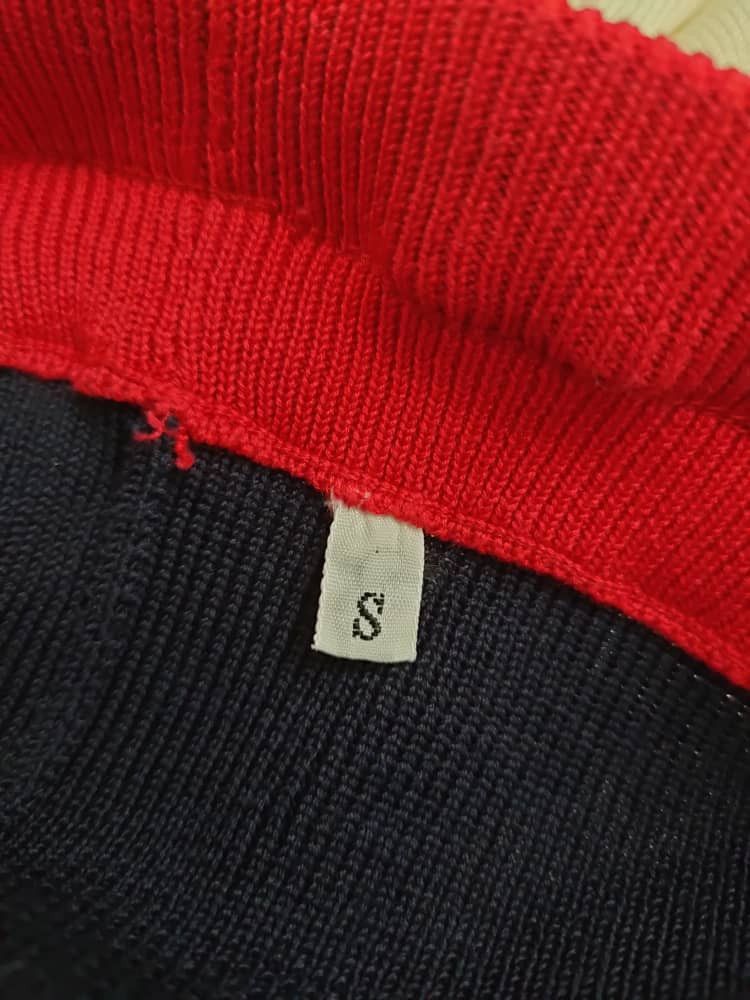 💥LAST CALL💥 Vintage Hermes Strapless