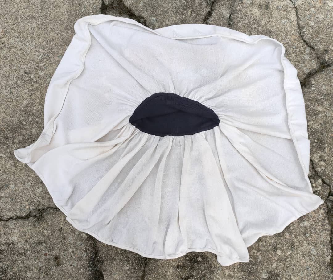 💥LAST CALL💥 Vintage Hermes Strapless