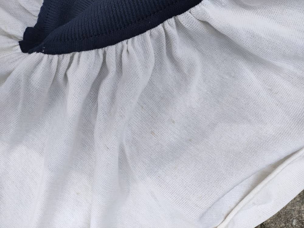 💥LAST CALL💥 Vintage Hermes Strapless