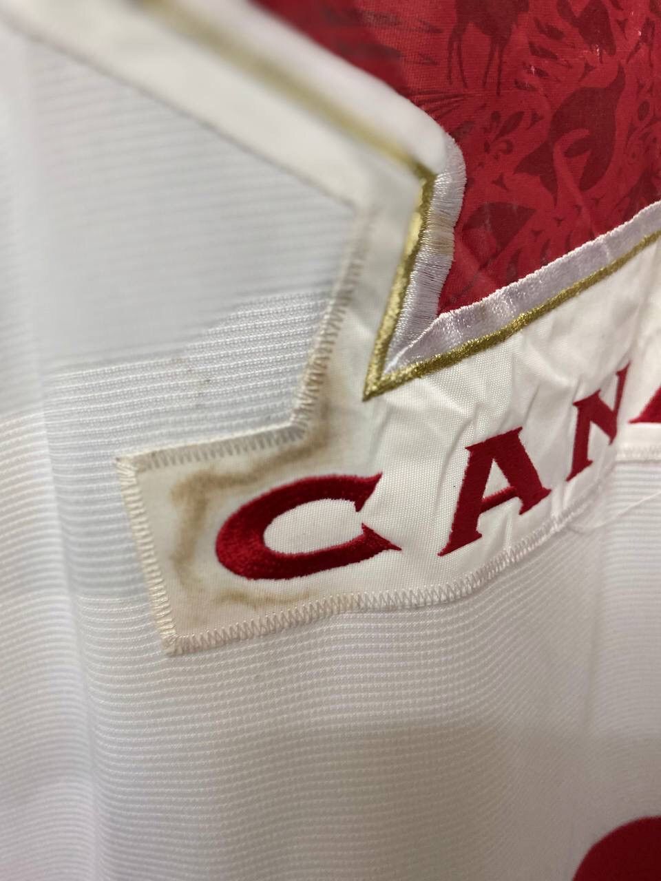 Nike canada vancouver best sale