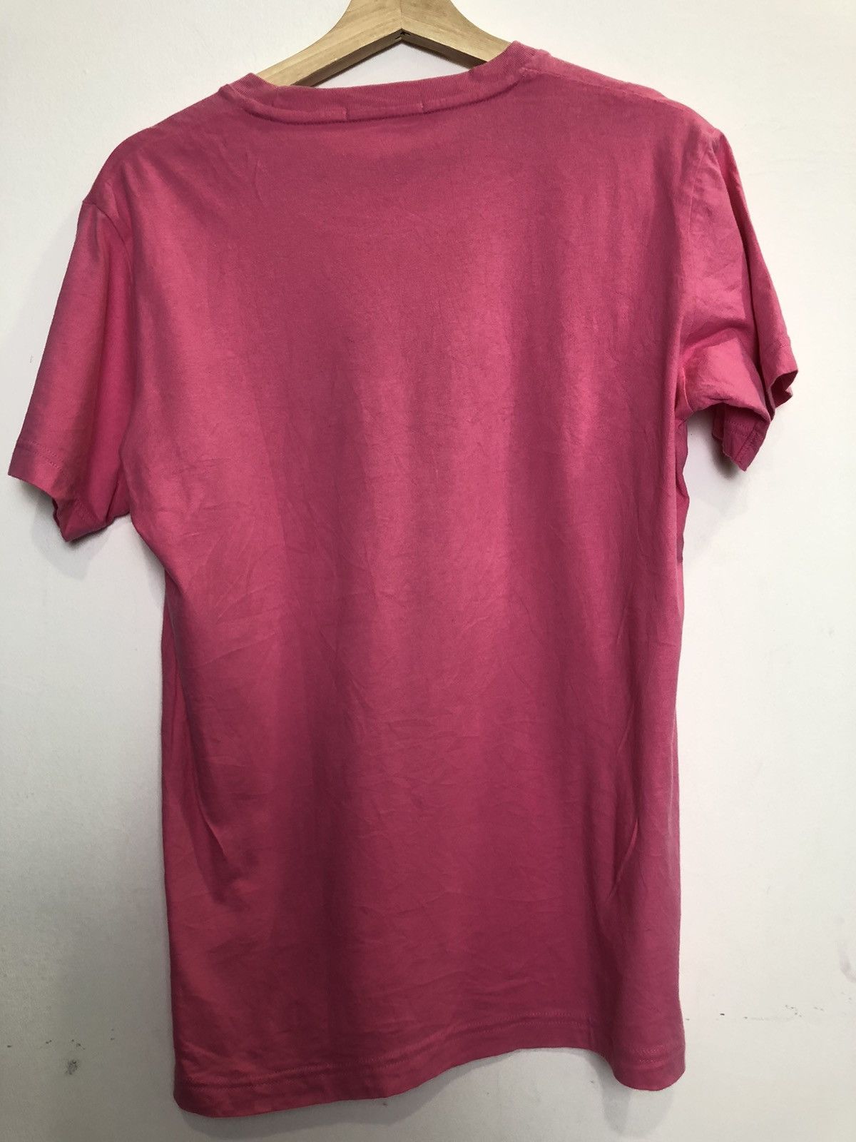 Anime Tony Tony. Chopper wanted dead or alive Size US M / EU 48-50 / 2 - 2 Thumbnail