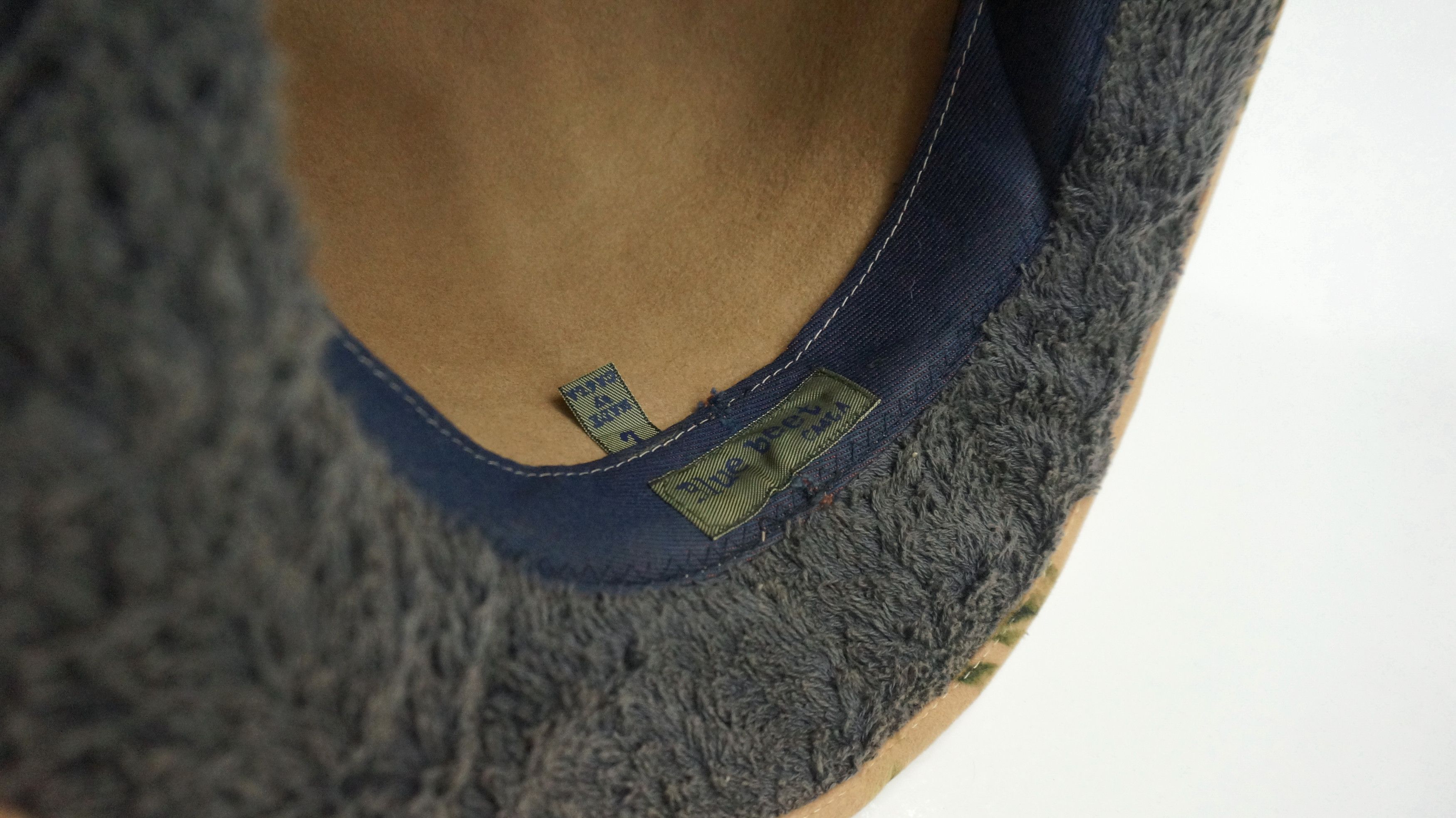 CA4LA Designer CA4LA Japan Hat Size ONE SIZE - 7 Thumbnail