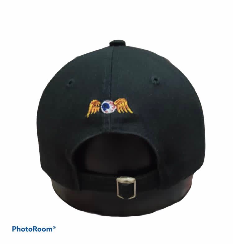 Vintage Von Dutch Truck Hats
