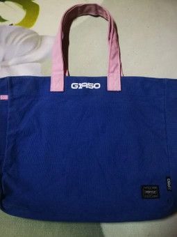 Porter Porter Tote Bag Size ONE SIZE - 1 Thumbnail