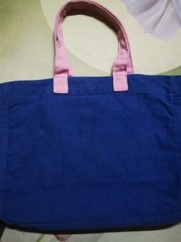 Porter Porter Tote Bag Size ONE SIZE - 2 Thumbnail