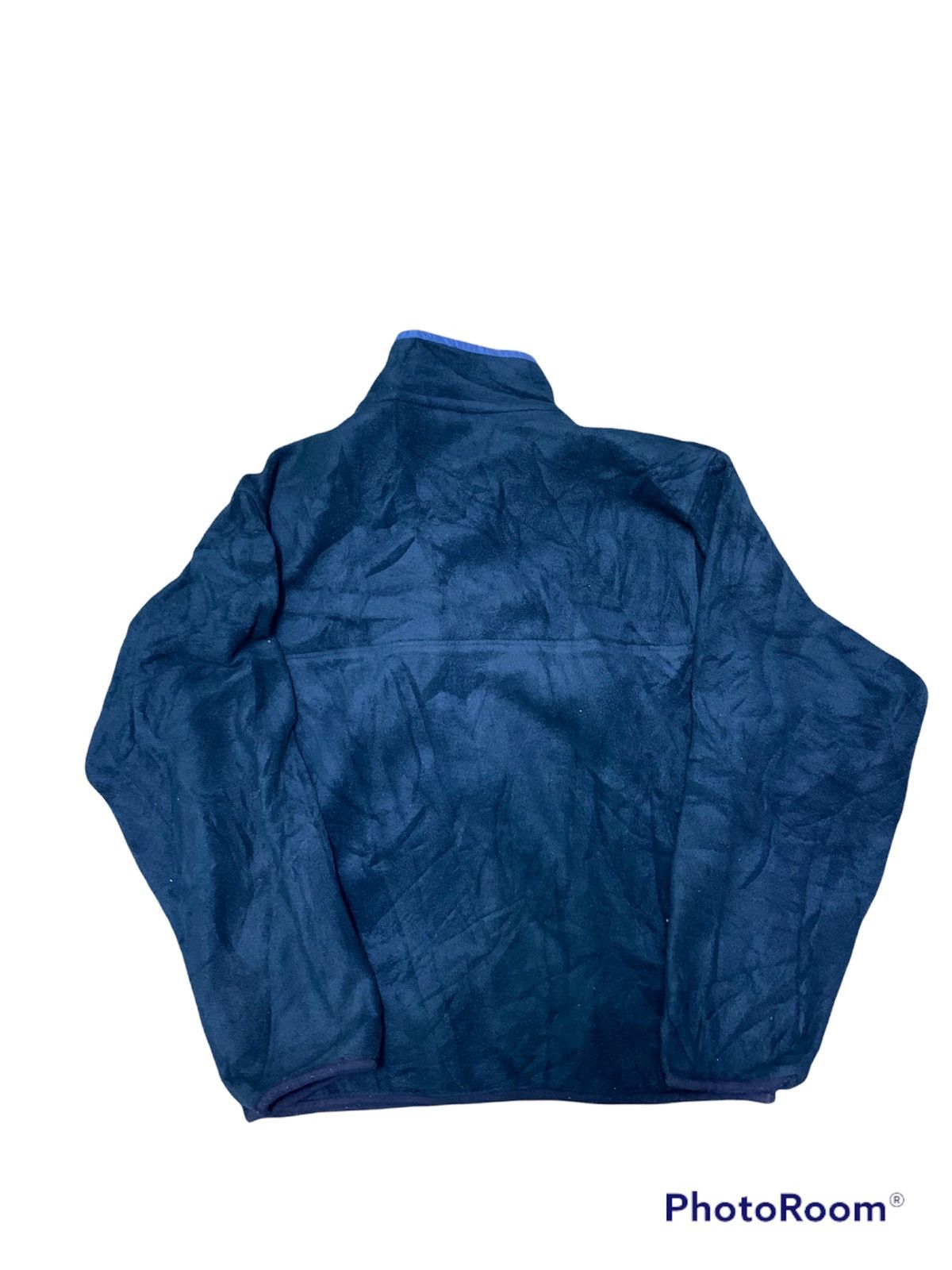Patagonia Nice Patagonia Fleece Jacket Size US S / EU 44-46 / 1 - 2 Thumbnail