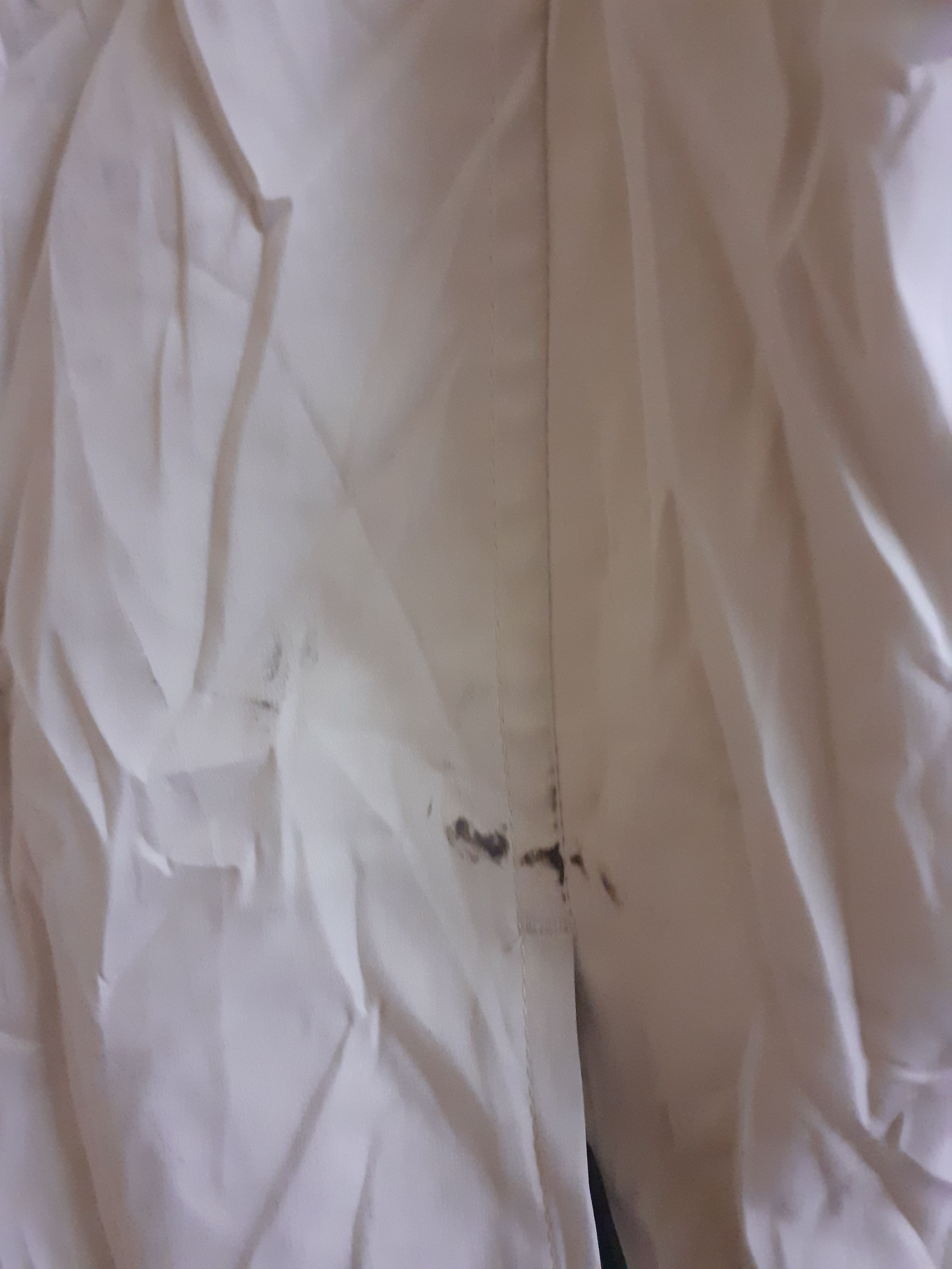 Burberry Burberry Golf Vest Size US L / EU 52-54 / 3 - 3 Thumbnail