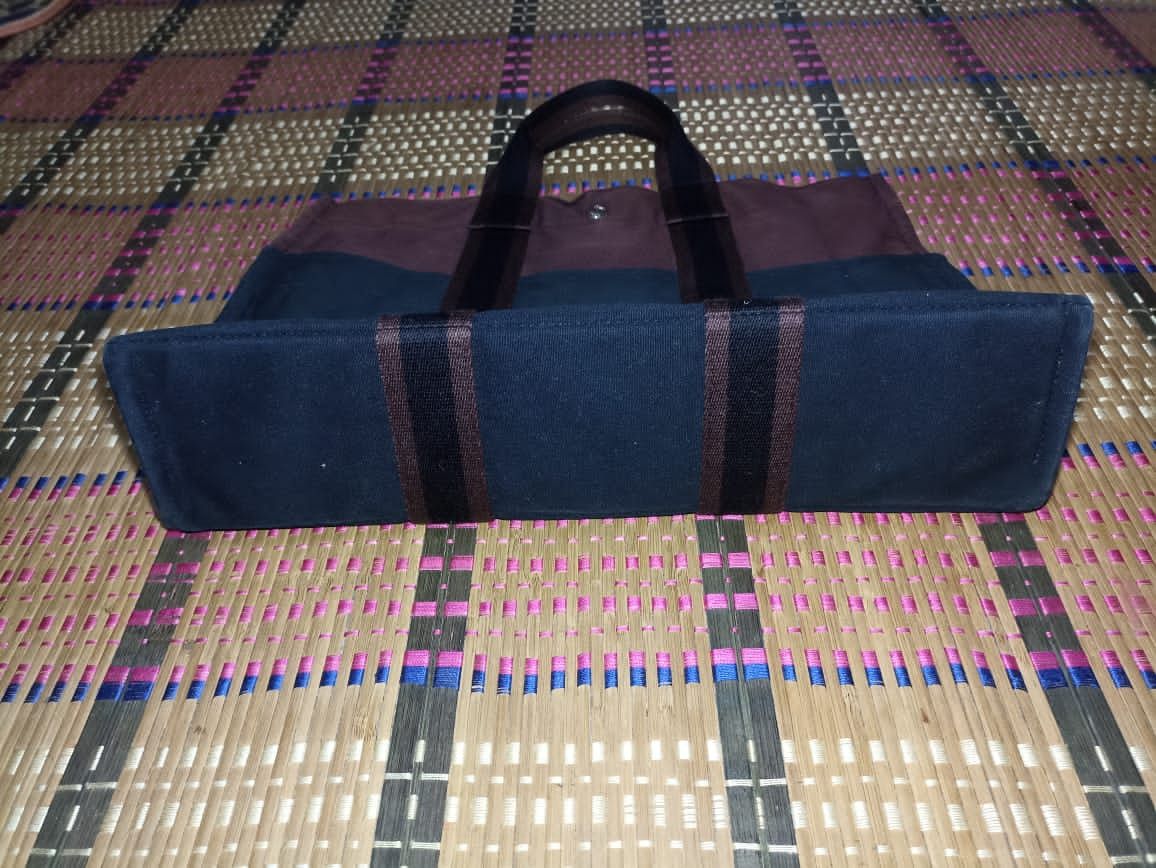 Hermes Hermes Tote Bag Size ONE SIZE - 6 Thumbnail