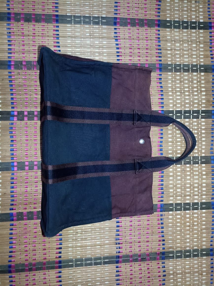 Hermes Hermes Tote Bag Size ONE SIZE - 3 Thumbnail