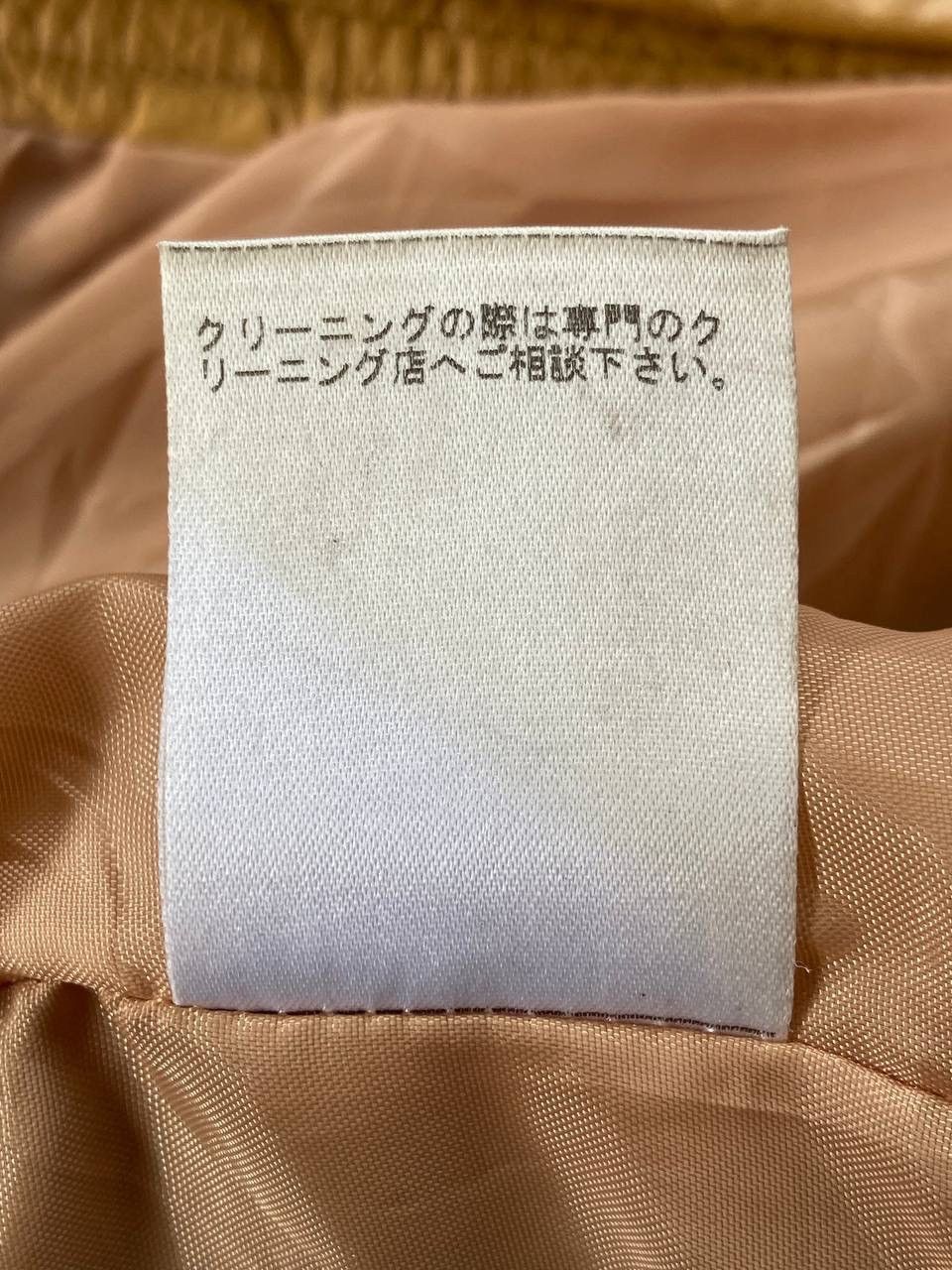 Balmain × Genuine Leather × Vintage Authentic Balmain Leather Short Pant Size US 29 - 11 Thumbnail