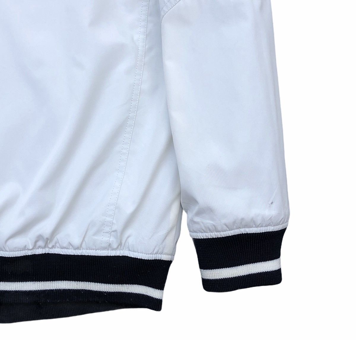 Airwalk Airwalk Reversible Bomber Jacket Size US L / EU 52-54 / 3 - 12 Thumbnail