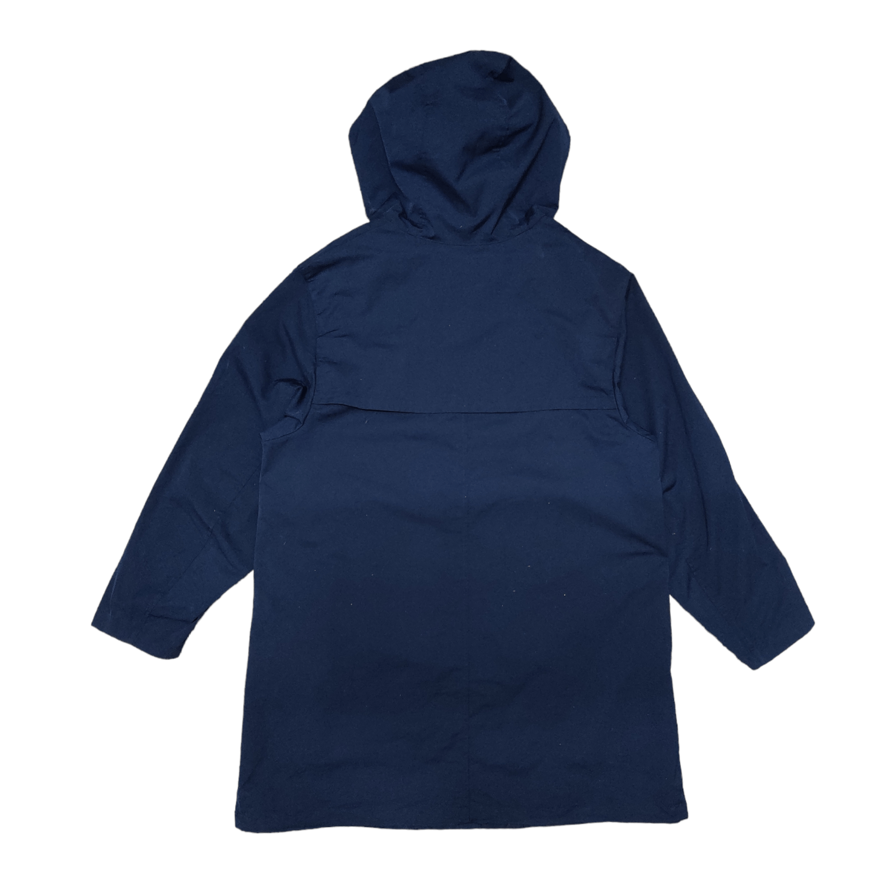 Mackintosh Mackintosh London Hooded Jacket Size US M / EU 48-50 / 2 - 10 Thumbnail