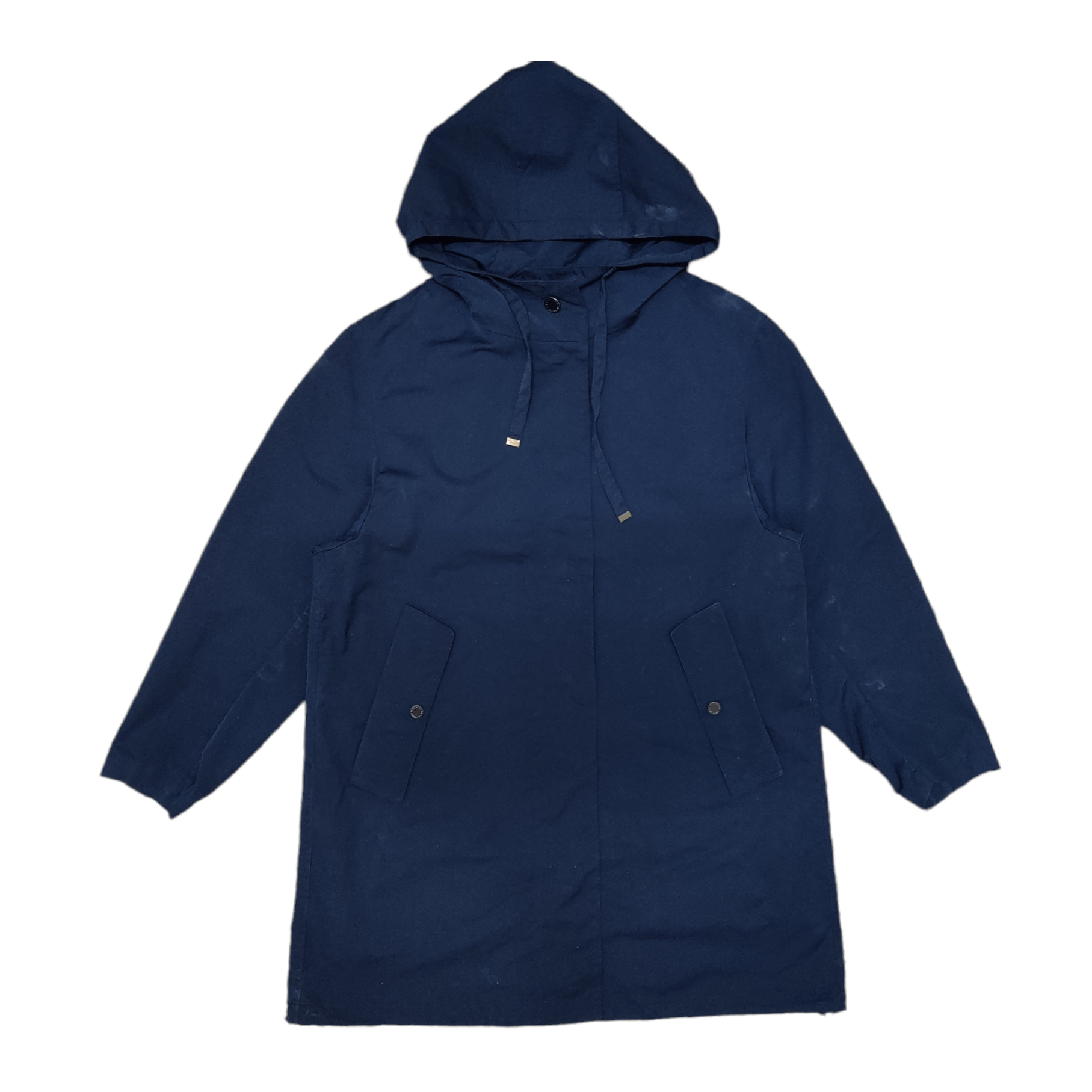 Mackintosh London Hooded Jacket