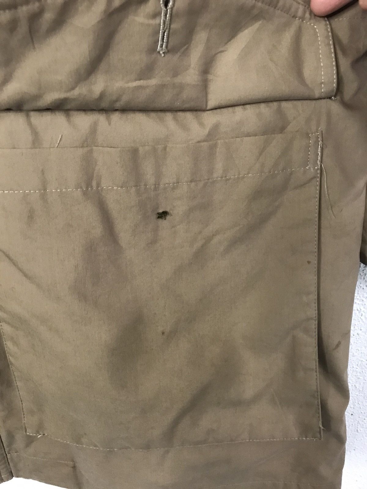 Burberry × Vintage Burberry Jacket Size US M / EU 48-50 / 2 - 5 Thumbnail