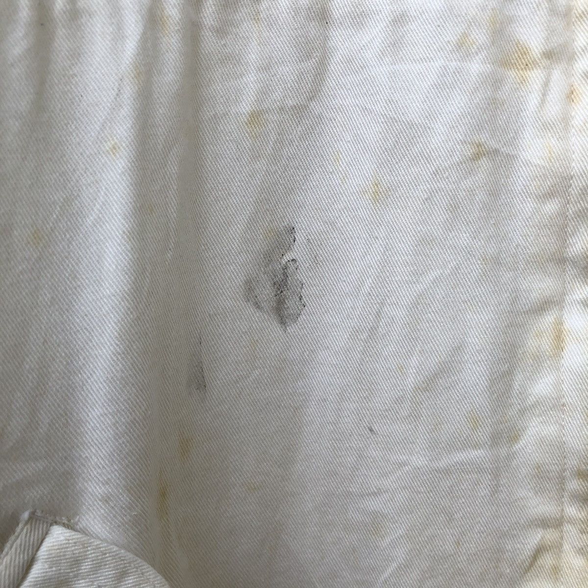Japanese Brand Vintage Japanese Brand Scenic Sport Start Race Logo Size US M / EU 48-50 / 2 - 5 Thumbnail
