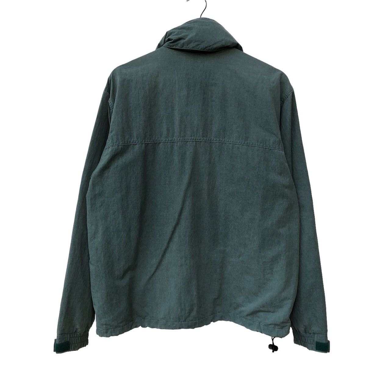 The North Face Vintage The North Face Jacket Size US XL / EU 56 / 4 - 2 Thumbnail