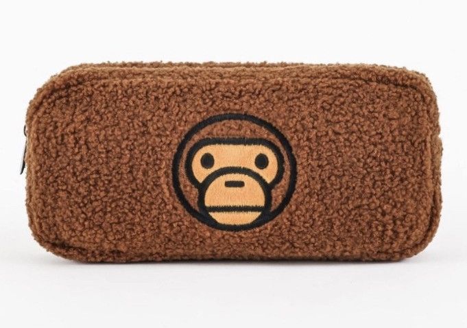 Bape Bape Bag Size ONE SIZE - 3 Thumbnail