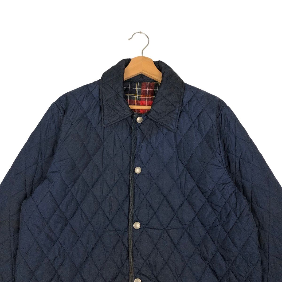 Canterbury of New Zealand VINTAGE DOWN PUFFER JACKET CANTERBURY OF NEW ZEALAND Size US L / EU 52-54 / 3 - 2 Thumbnail