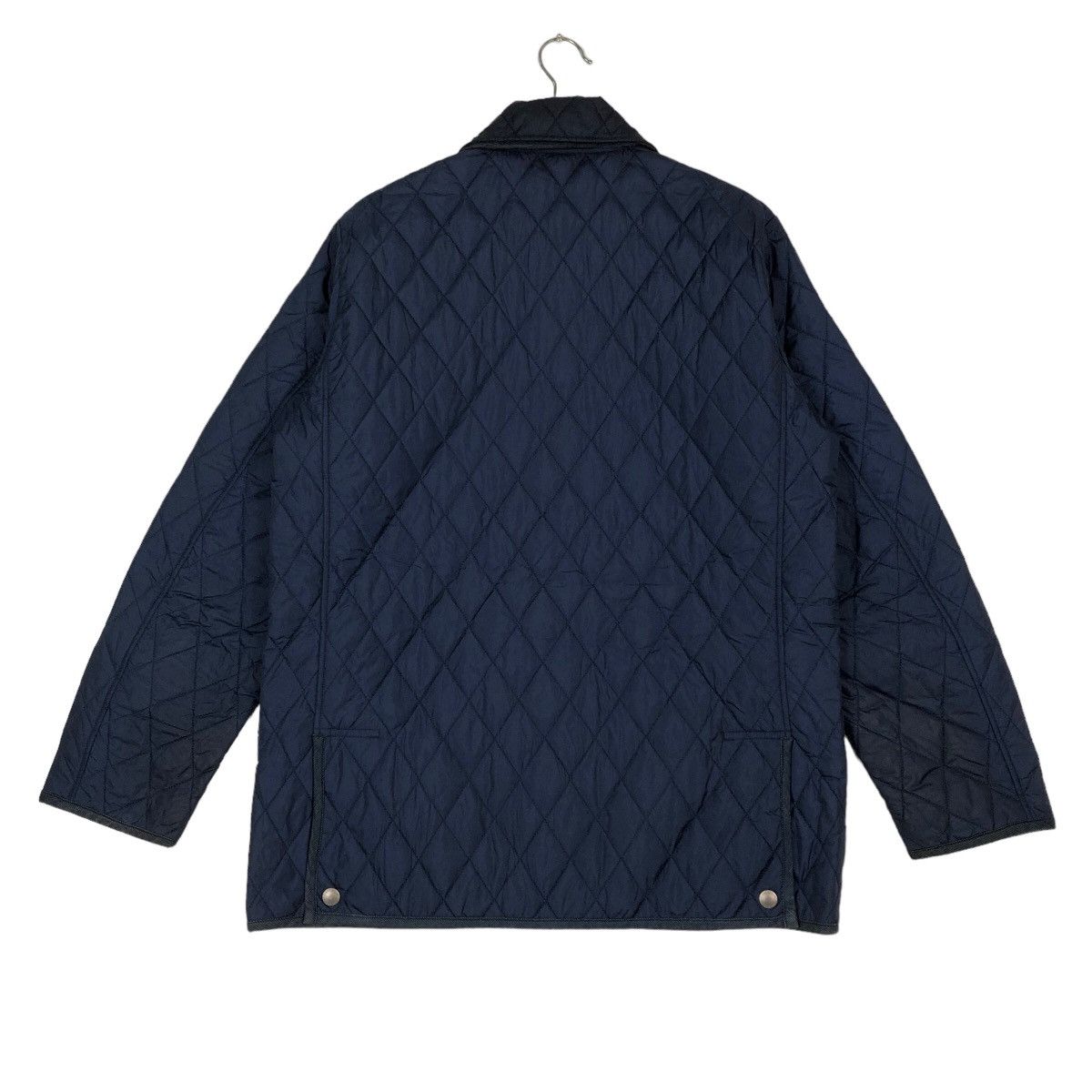 Canterbury of New Zealand VINTAGE DOWN PUFFER JACKET CANTERBURY OF NEW ZEALAND Size US L / EU 52-54 / 3 - 7 Thumbnail