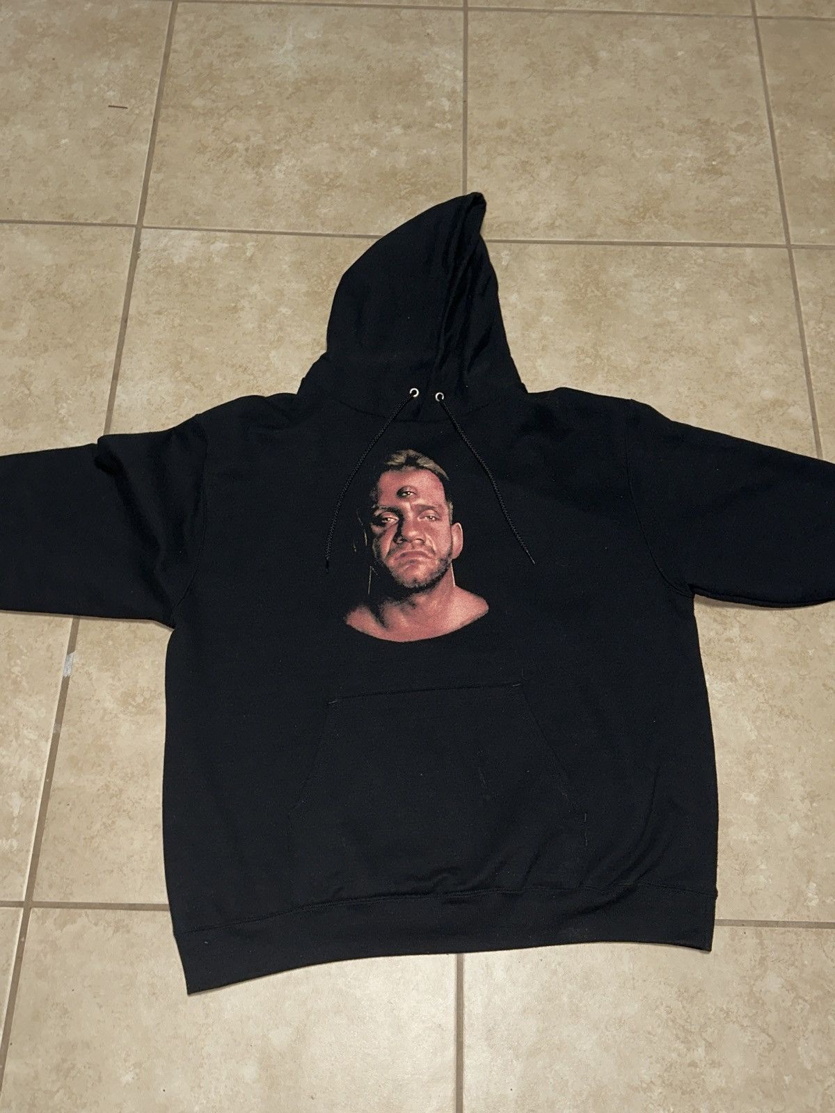 Champion Westside Gunn “Supreme Blientele” Hoodie | Grailed