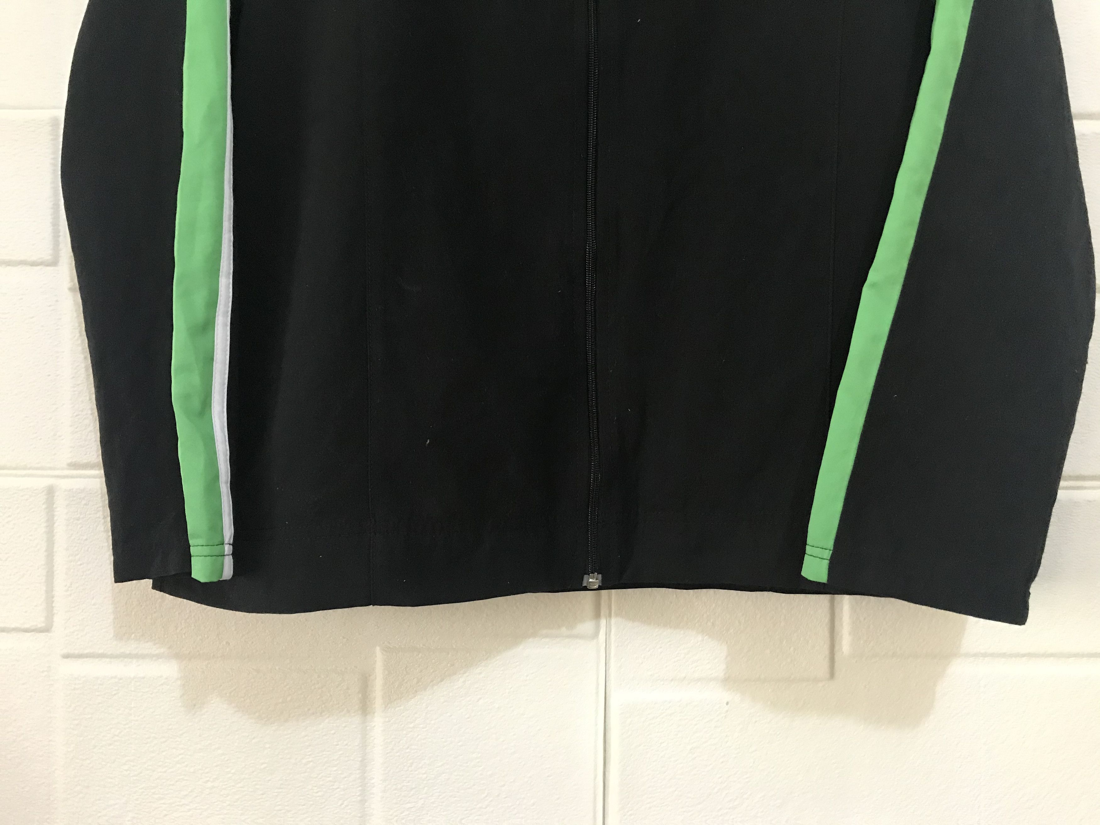 Nike Nike tracktop Size US M / EU 48-50 / 2 - 5 Thumbnail