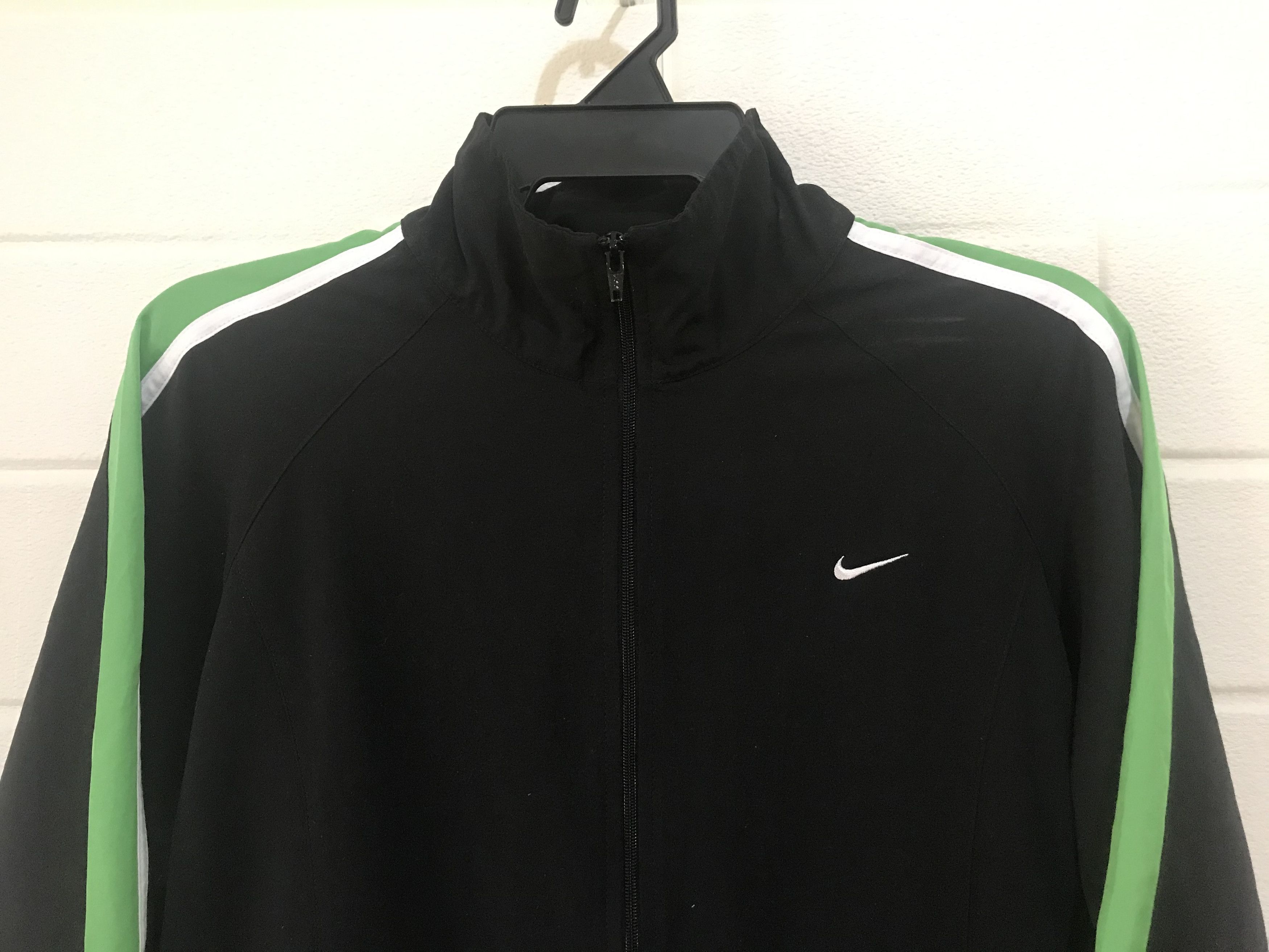 Nike Nike tracktop Size US M / EU 48-50 / 2 - 4 Thumbnail