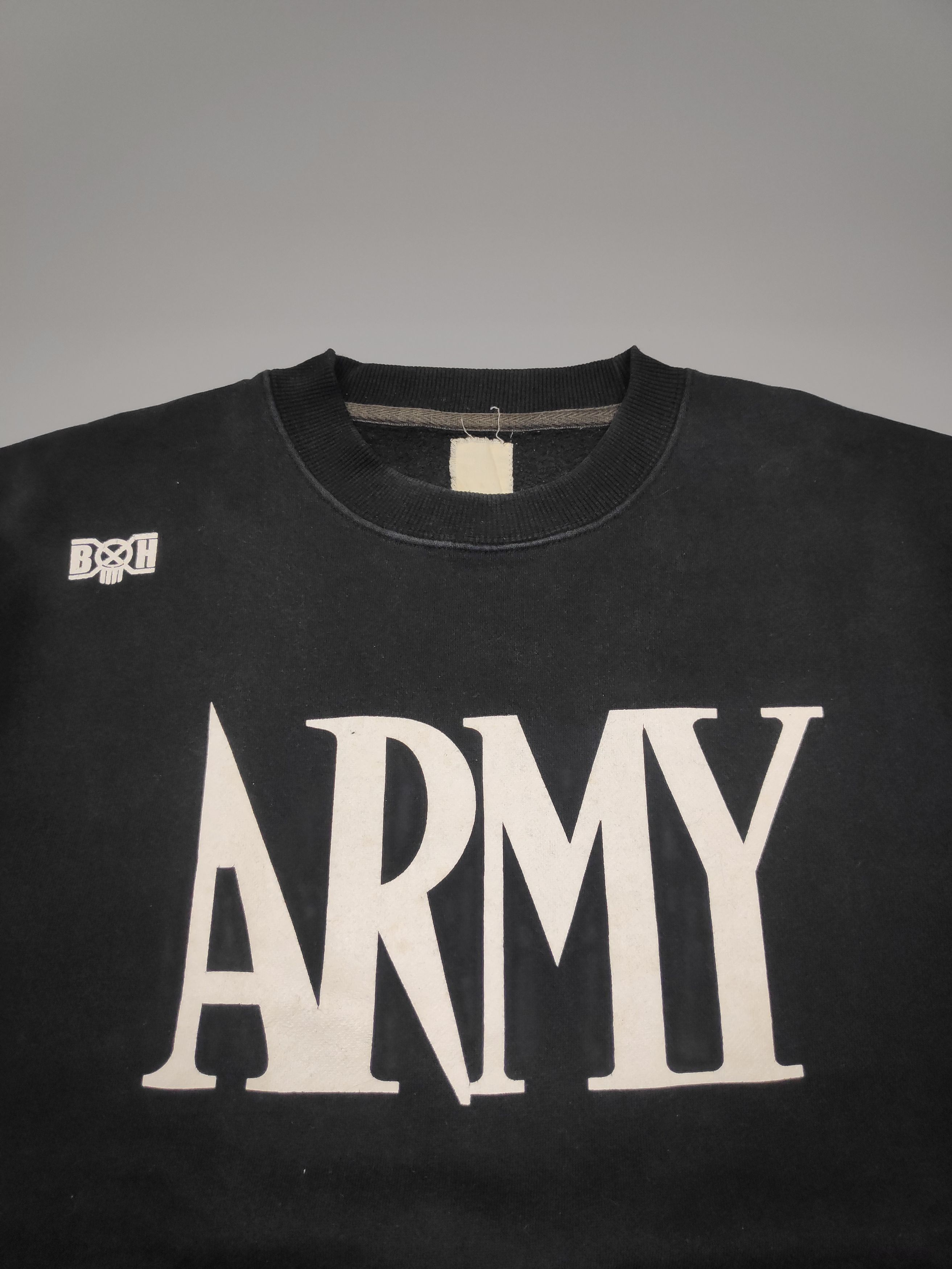 Bounty Hunter × Wtaps 🔥RARE🔥VINTAGE WTAPS X BOUNTY HUNTER "ARMY" Size US L / EU 52-54 / 3 - 8 Thumbnail
