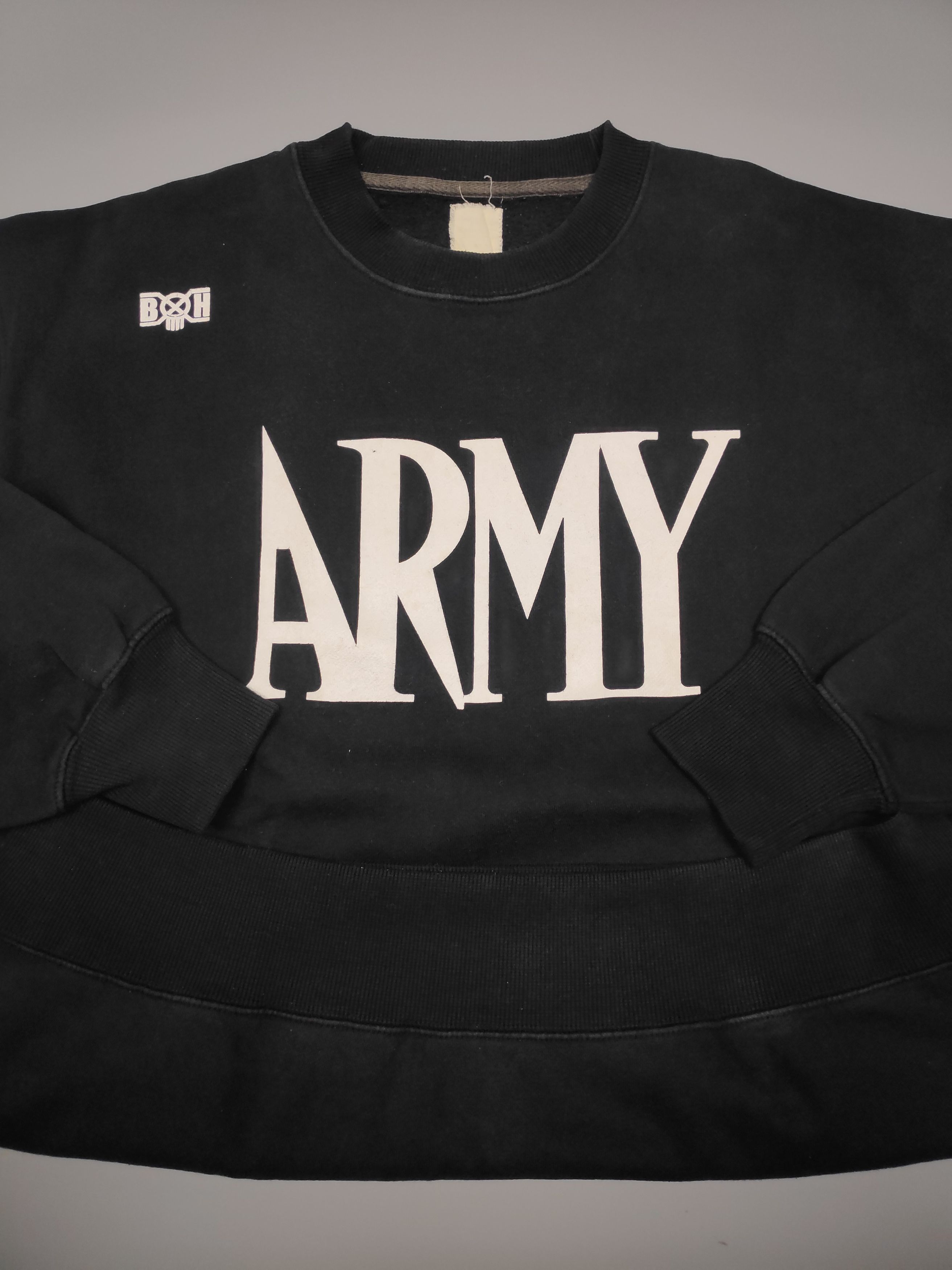Bounty Hunter × Wtaps 🔥RARE🔥VINTAGE WTAPS X BOUNTY HUNTER "ARMY" Size US L / EU 52-54 / 3 - 5 Thumbnail